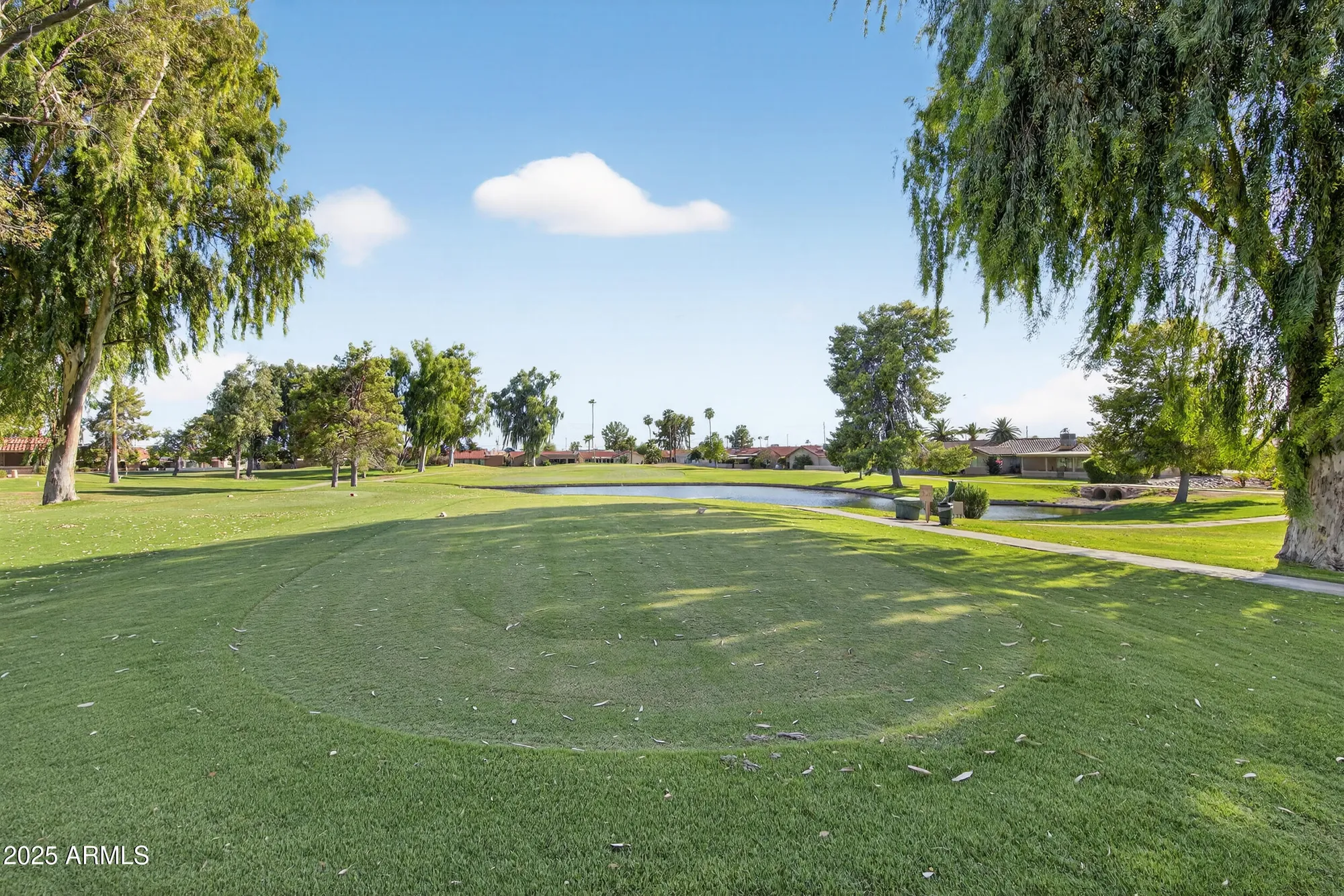 Property Slideshow image 10 of 79 | 1359 leisure world, Mesa, AZ, 85206