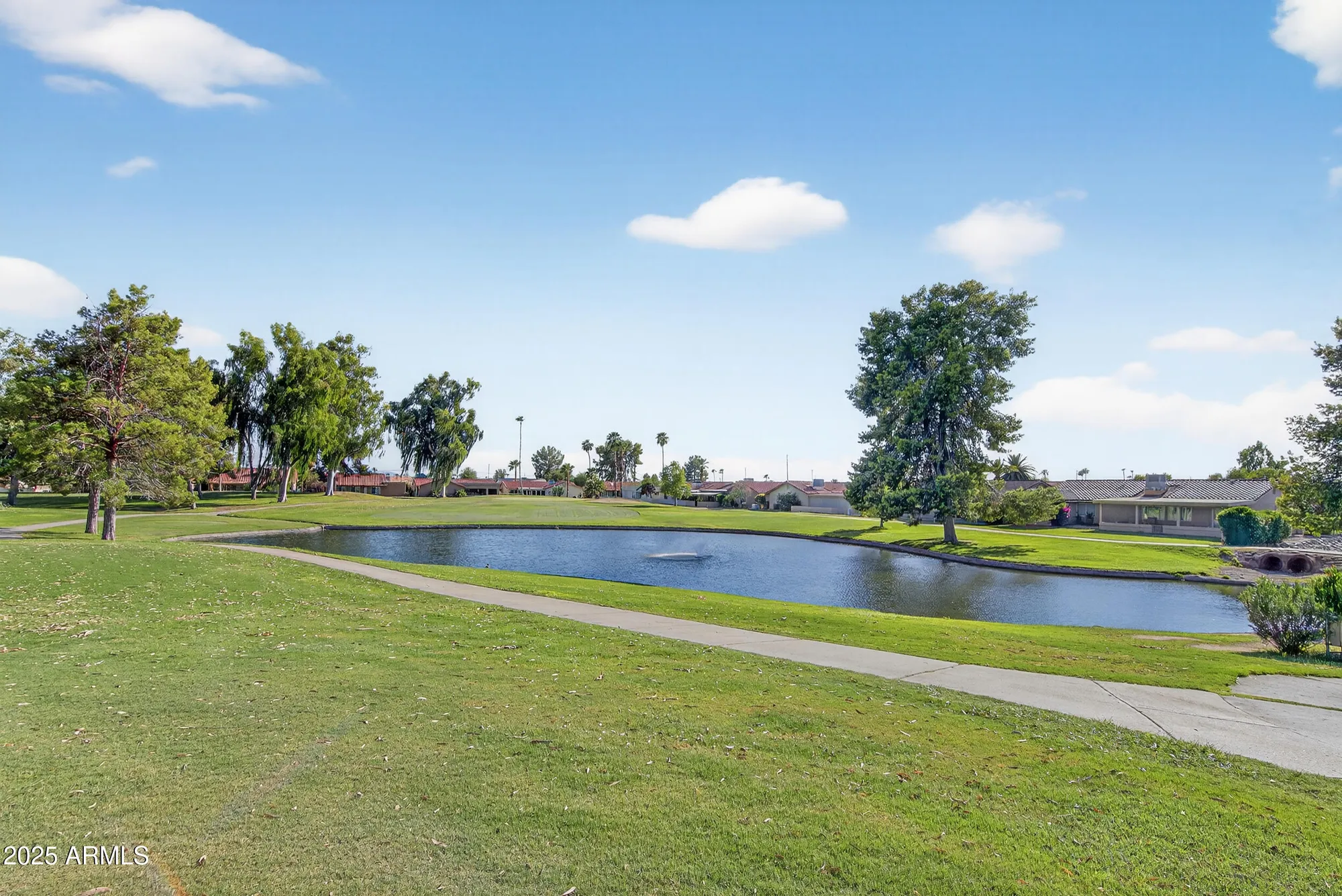 Property Slideshow image 11 of 79 | 1359 leisure world, Mesa, AZ, 85206