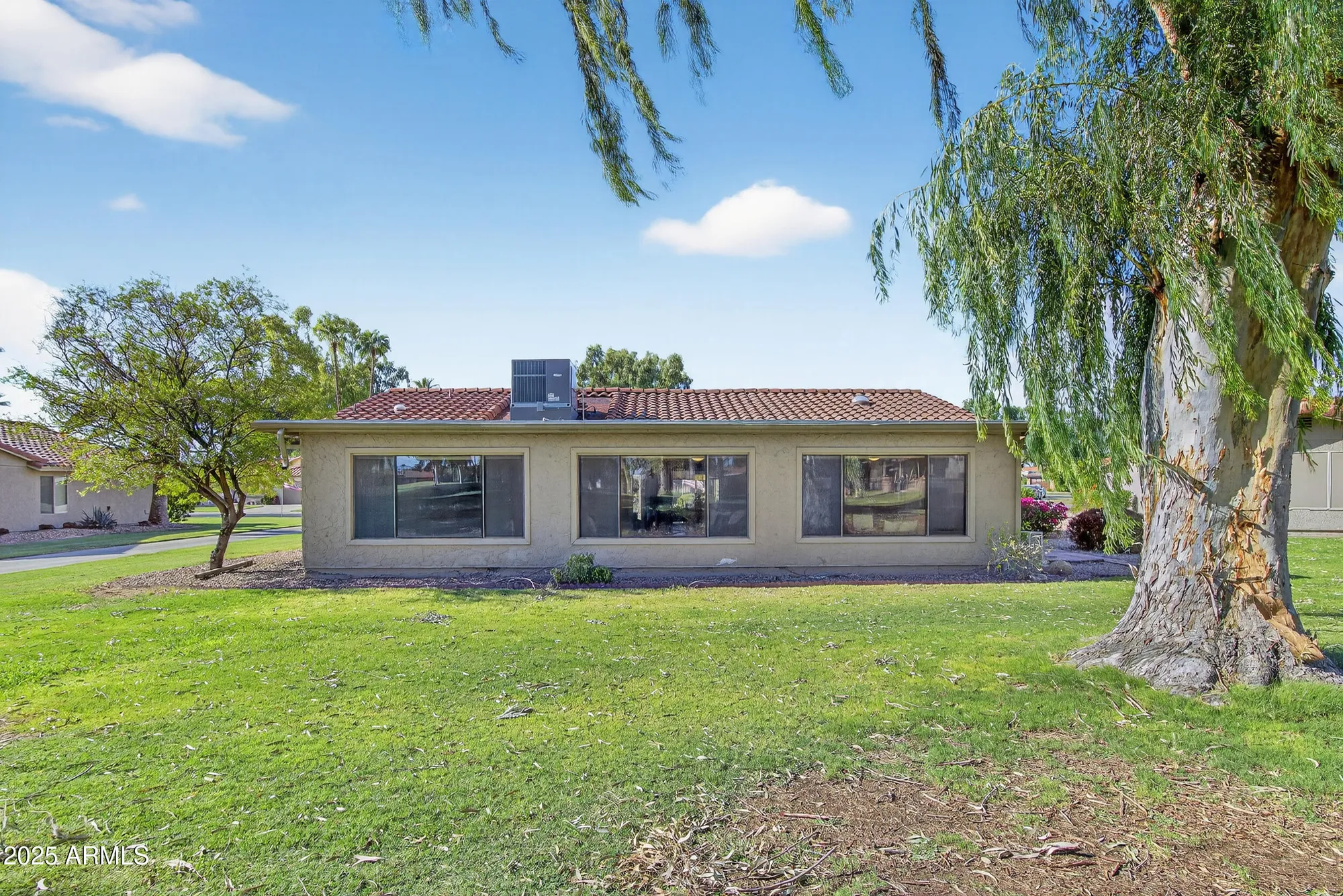 Property Slideshow image 8 of 79 | 1359 leisure world, Mesa, AZ, 85206