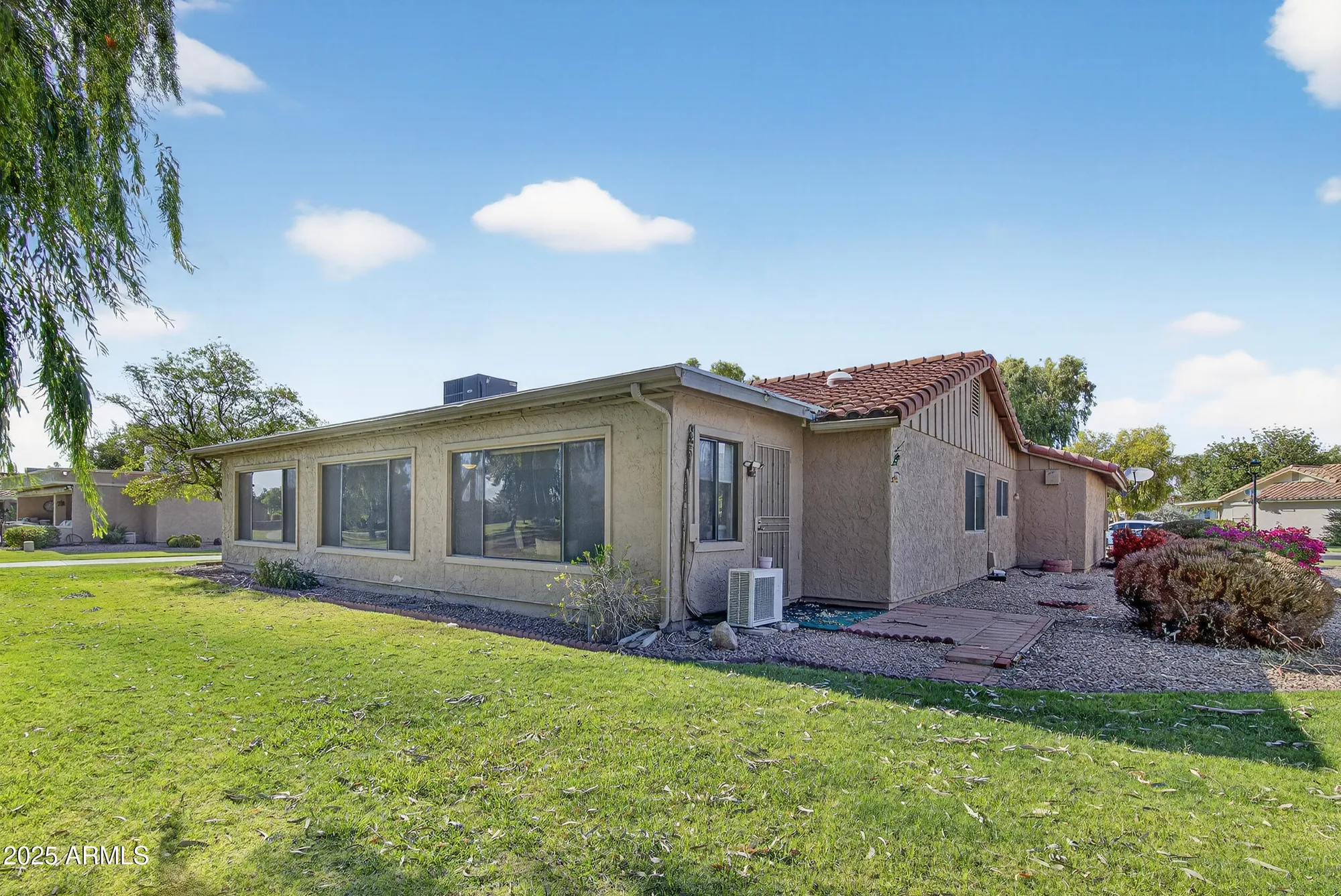 Property Slideshow image 9 of 79 | 1359 leisure world, Mesa, AZ, 85206