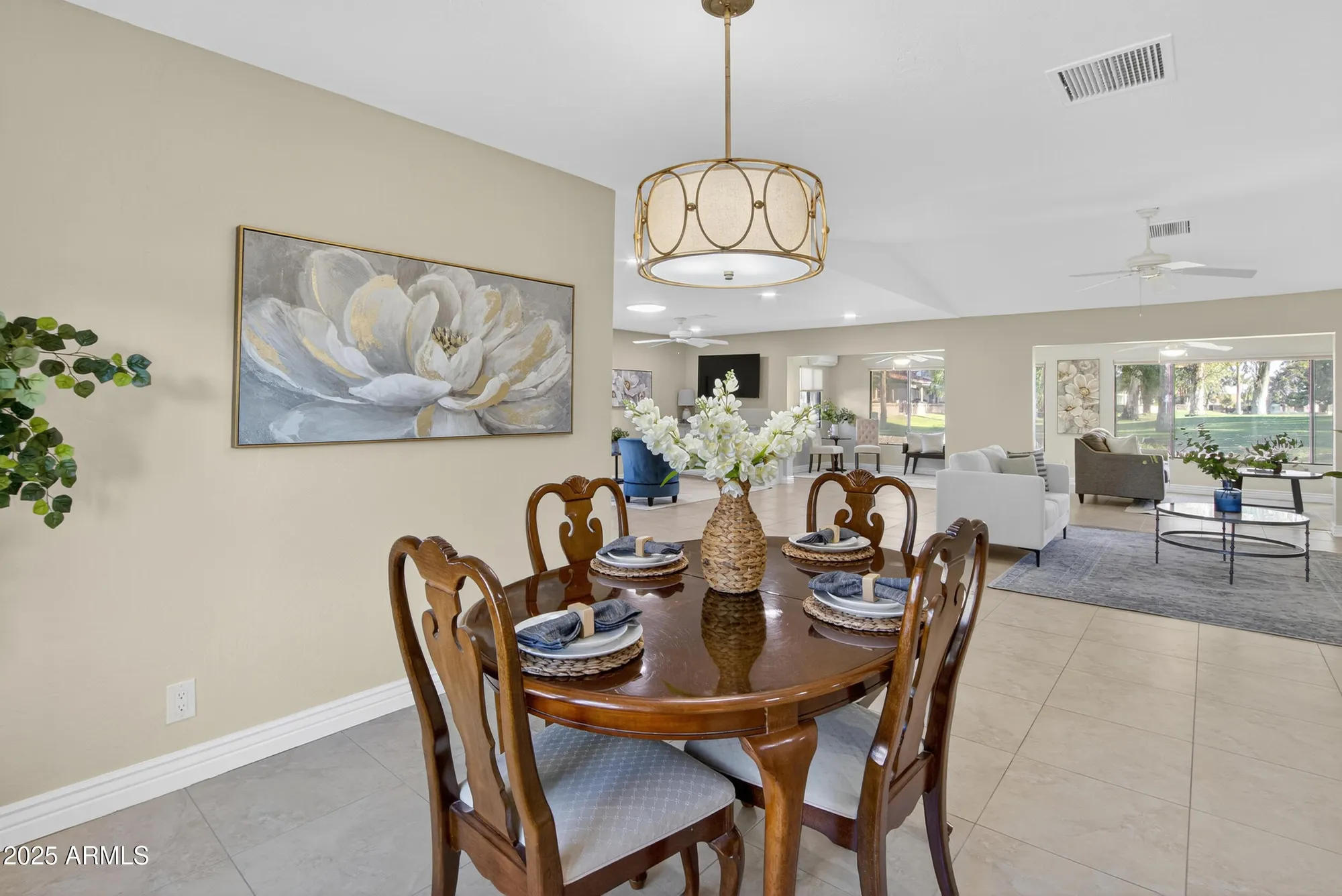 Property Slideshow image 15 of 79 | 1359 leisure world, Mesa, AZ, 85206