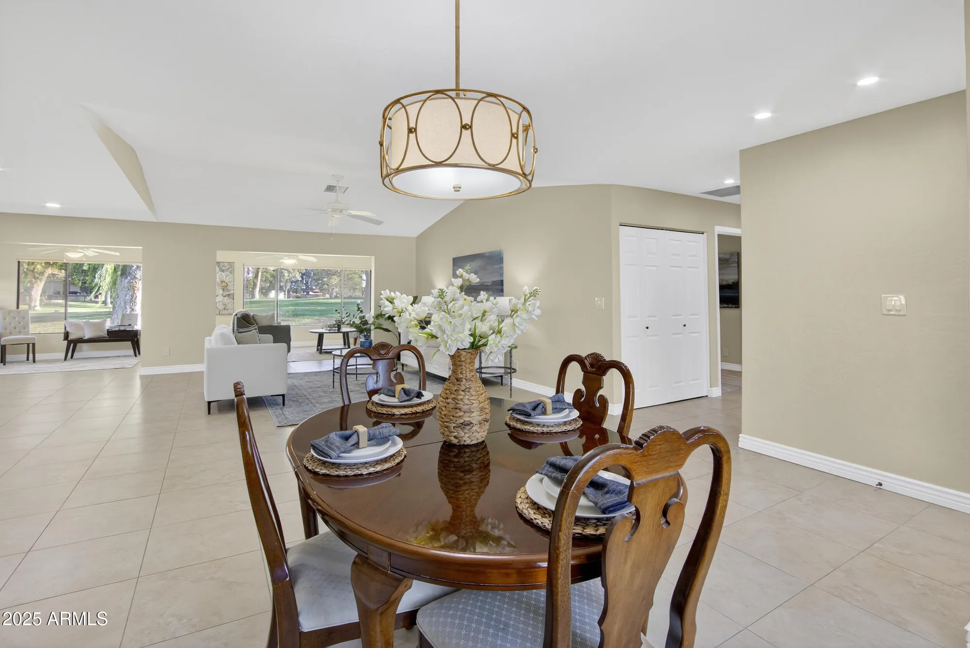 Property Slideshow image 16 of 79 | 1359 leisure world, Mesa, AZ, 85206