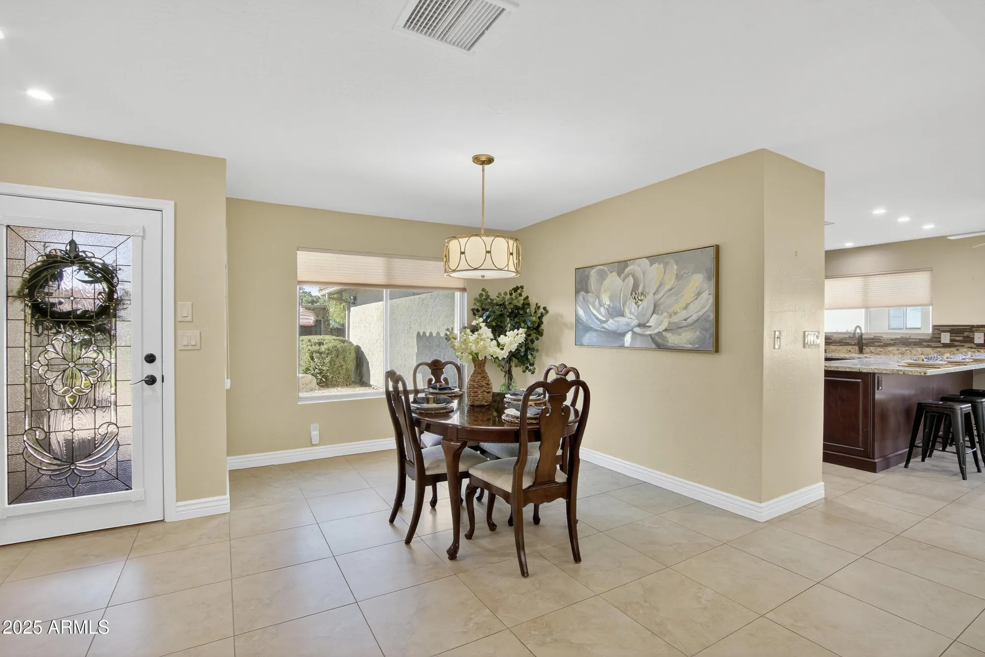 Property Slideshow image 17 of 79 | 1359 leisure world, Mesa, AZ, 85206