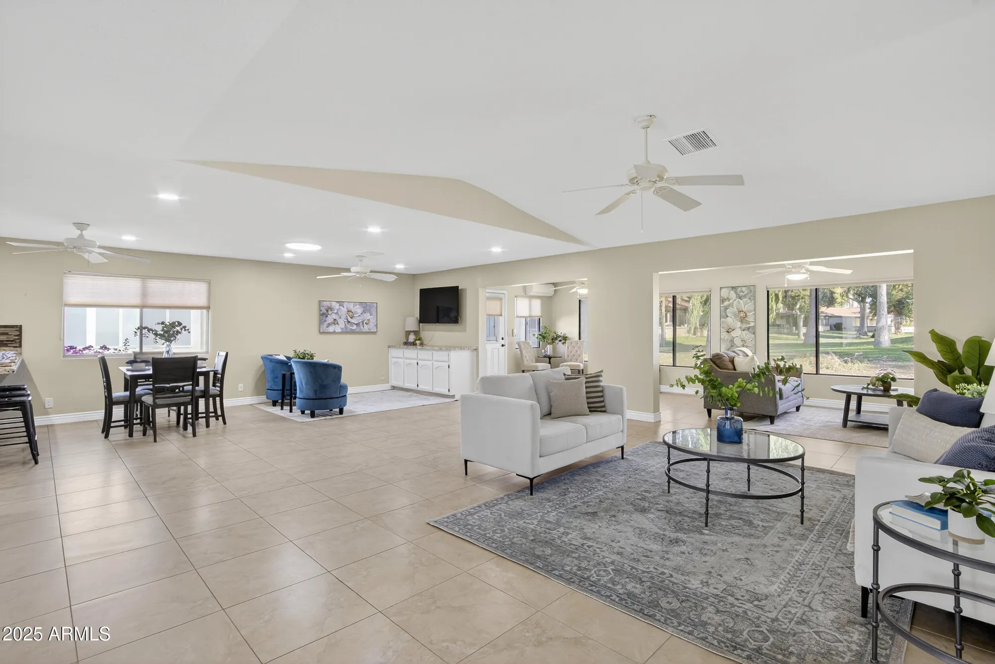 Property Slideshow image 18 of 79 | 1359 leisure world, Mesa, AZ, 85206