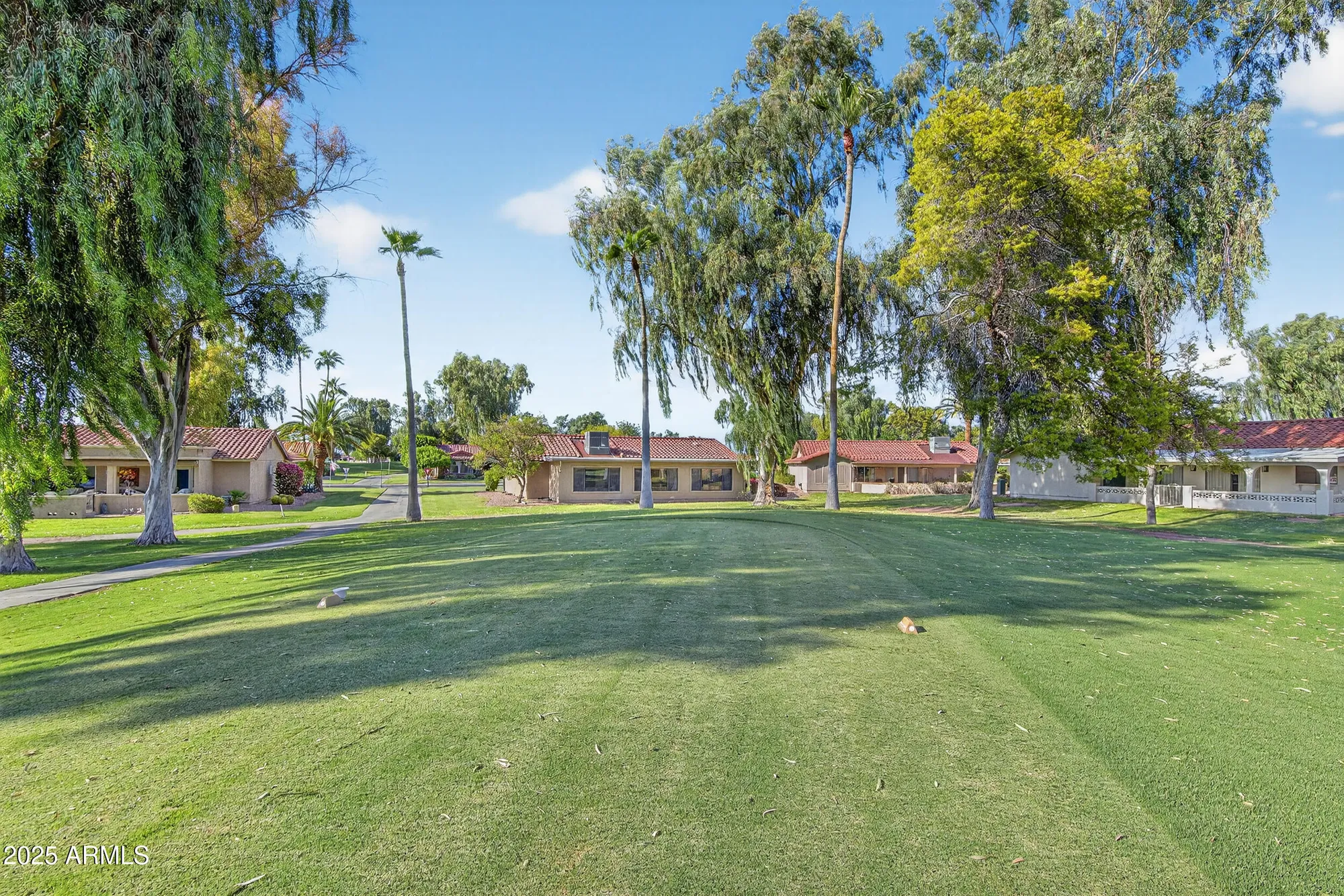 Property Slideshow image 12 of 79 | 1359 leisure world, Mesa, AZ, 85206