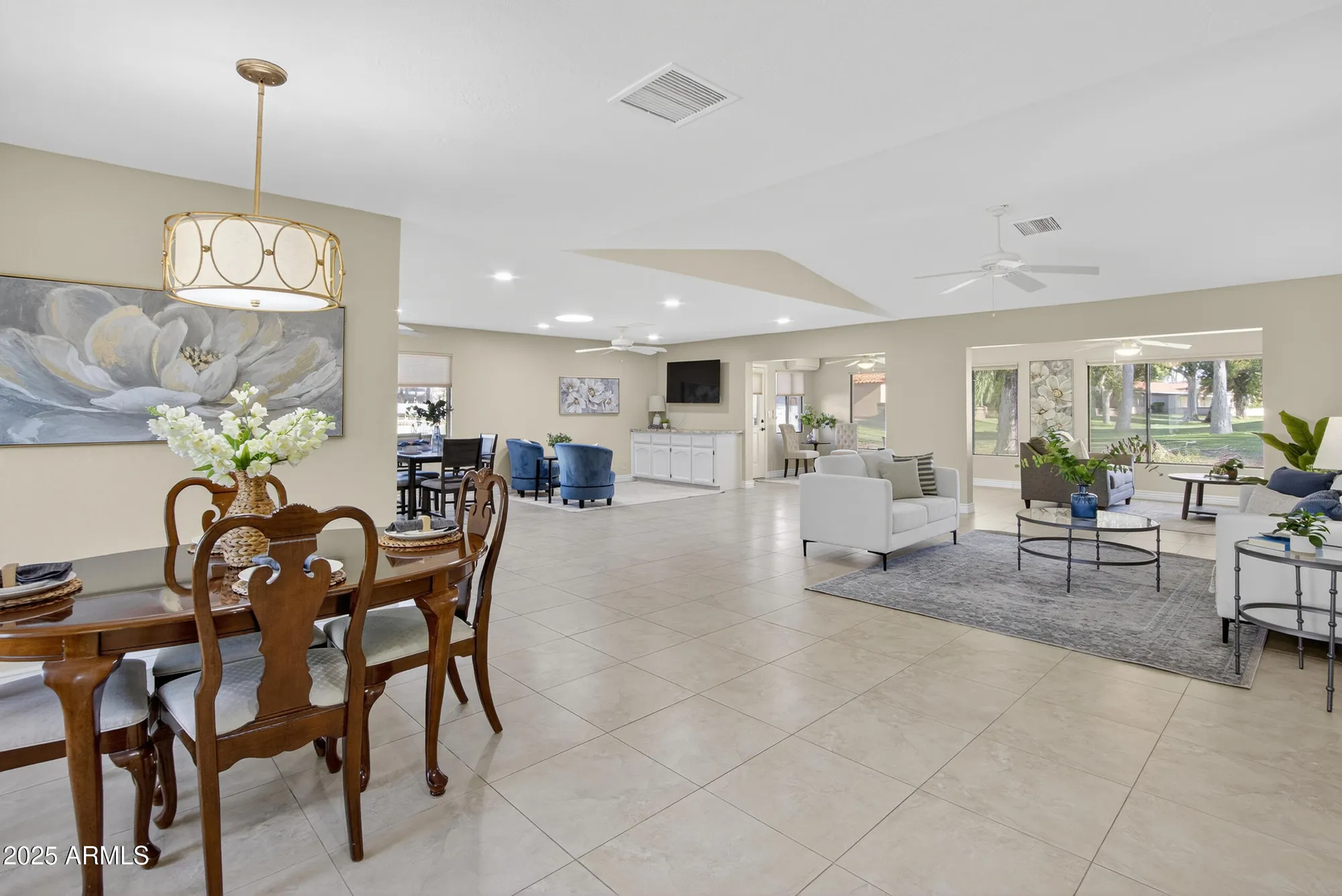 Property Slideshow image 13 of 79 | 1359 leisure world, Mesa, AZ, 85206