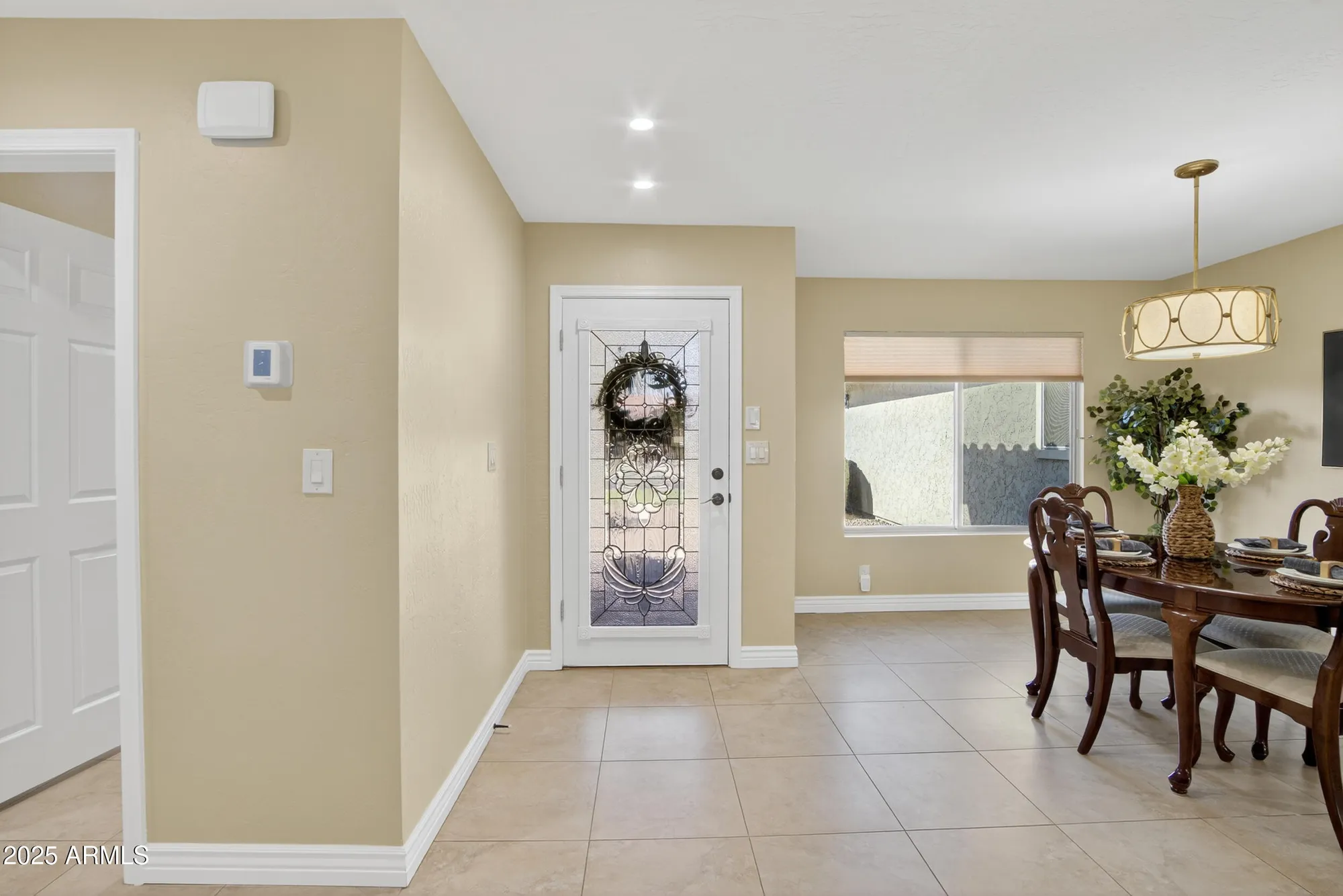 Property Slideshow image 14 of 79 | 1359 leisure world, Mesa, AZ, 85206
