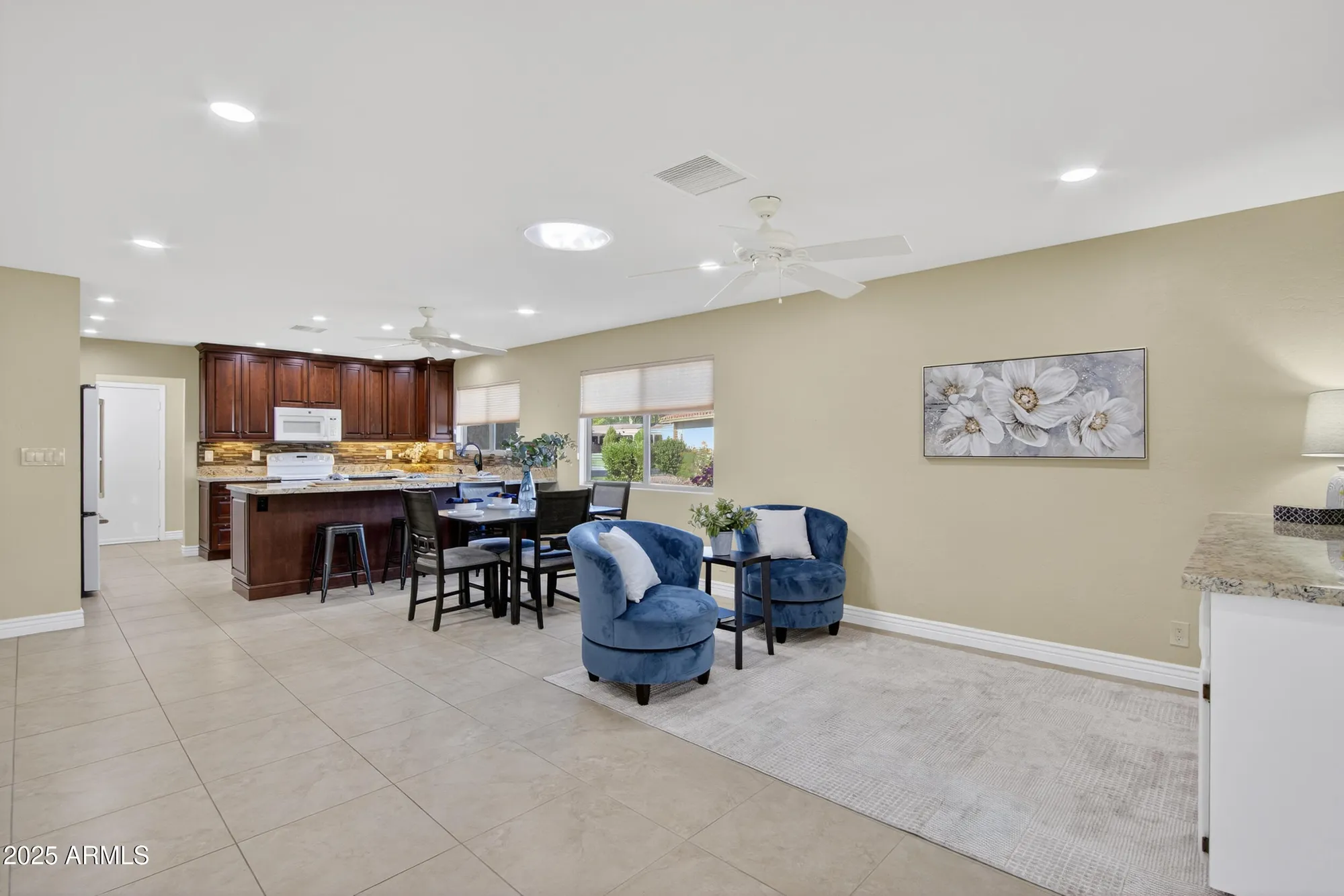 Property Slideshow image 22 of 79 | 1359 leisure world, Mesa, AZ, 85206