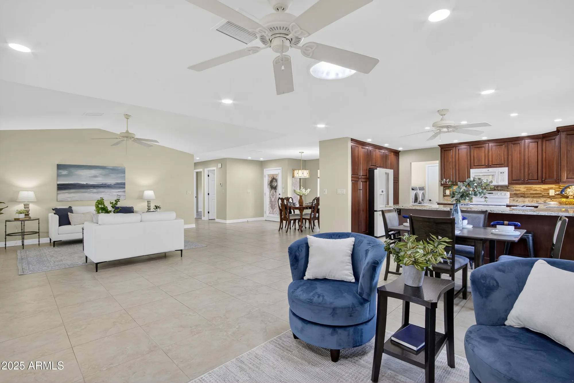 Property Slideshow image 23 of 79 | 1359 leisure world, Mesa, AZ, 85206