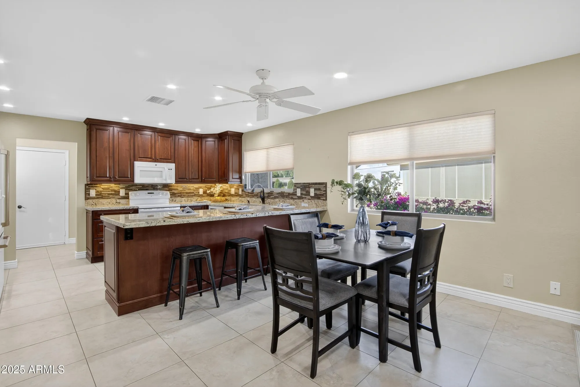Property Slideshow image 24 of 79 | 1359 leisure world, Mesa, AZ, 85206