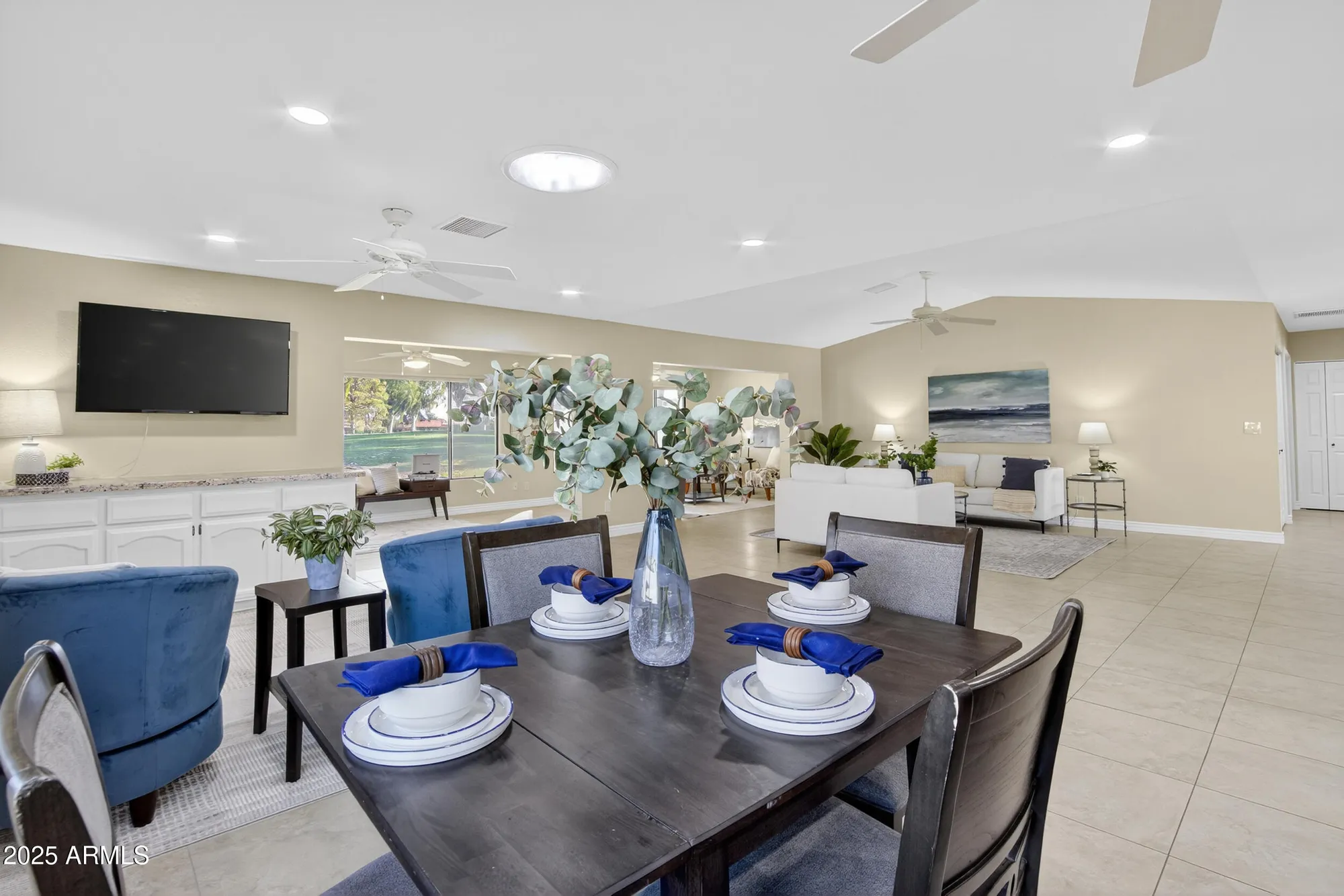 Property Slideshow image 25 of 79 | 1359 leisure world, Mesa, AZ, 85206