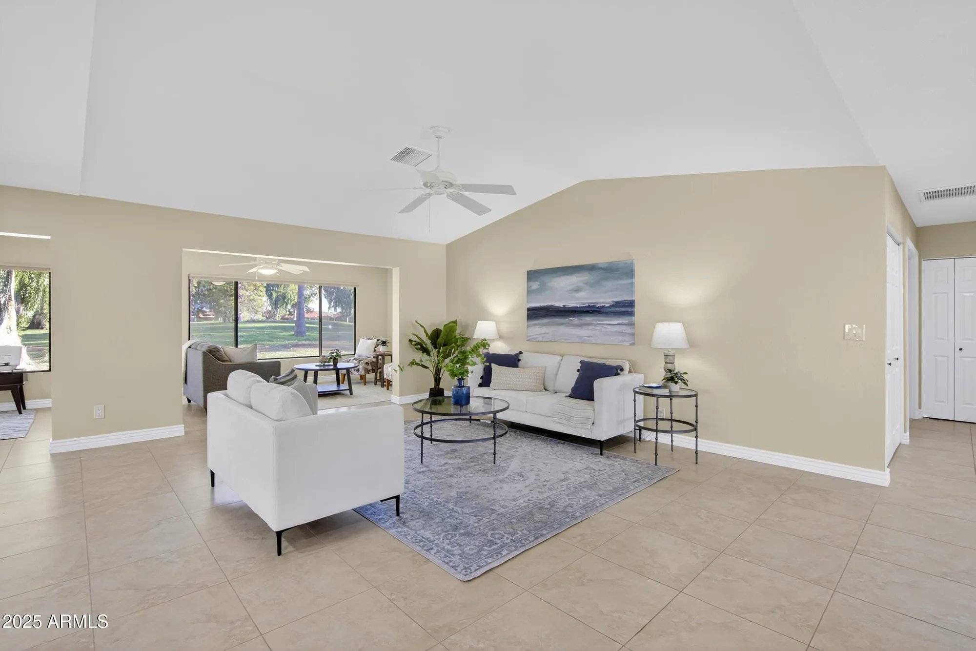 Property Slideshow image 19 of 79 | 1359 leisure world, Mesa, AZ, 85206