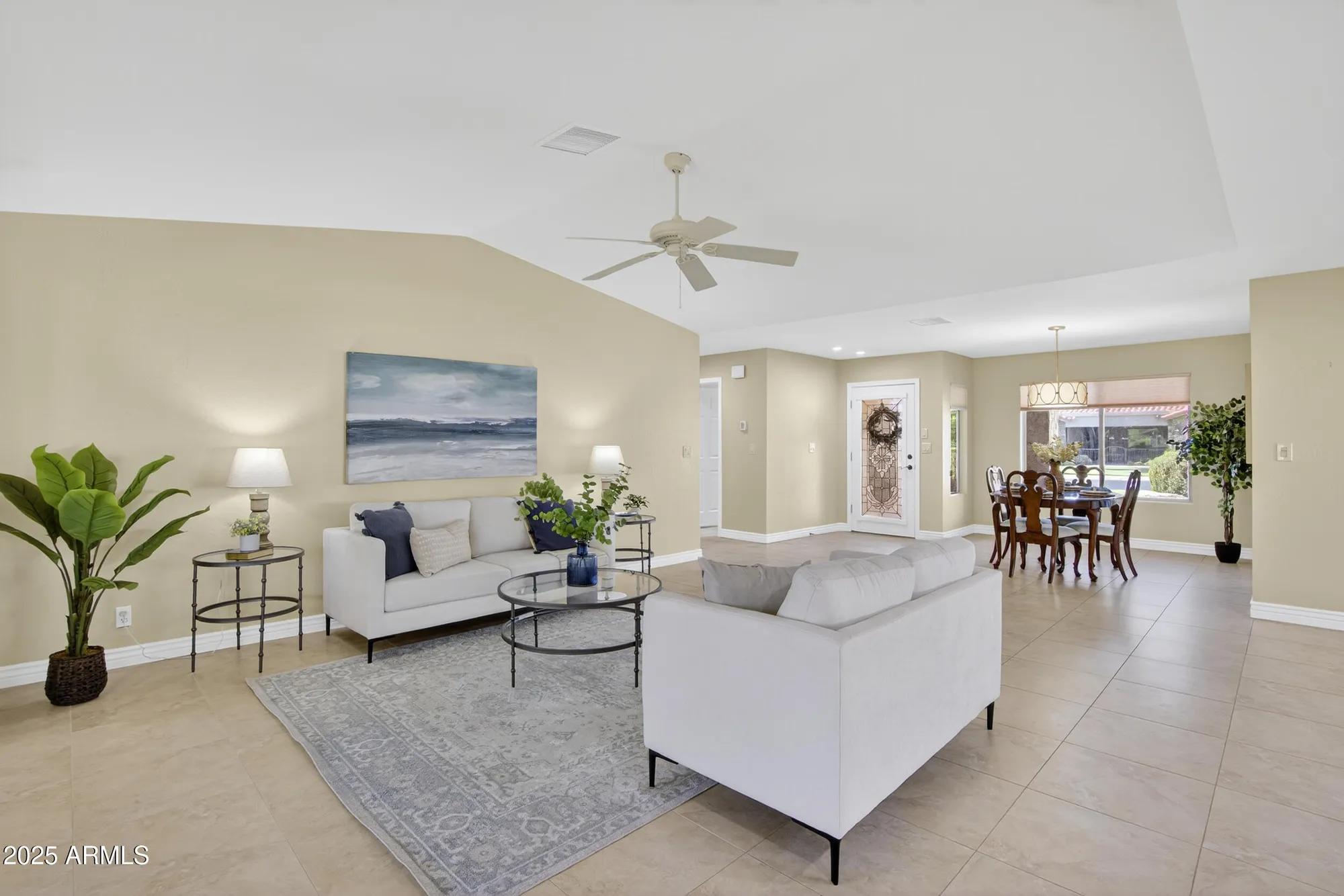 Property Slideshow image 20 of 79 | 1359 leisure world, Mesa, AZ, 85206