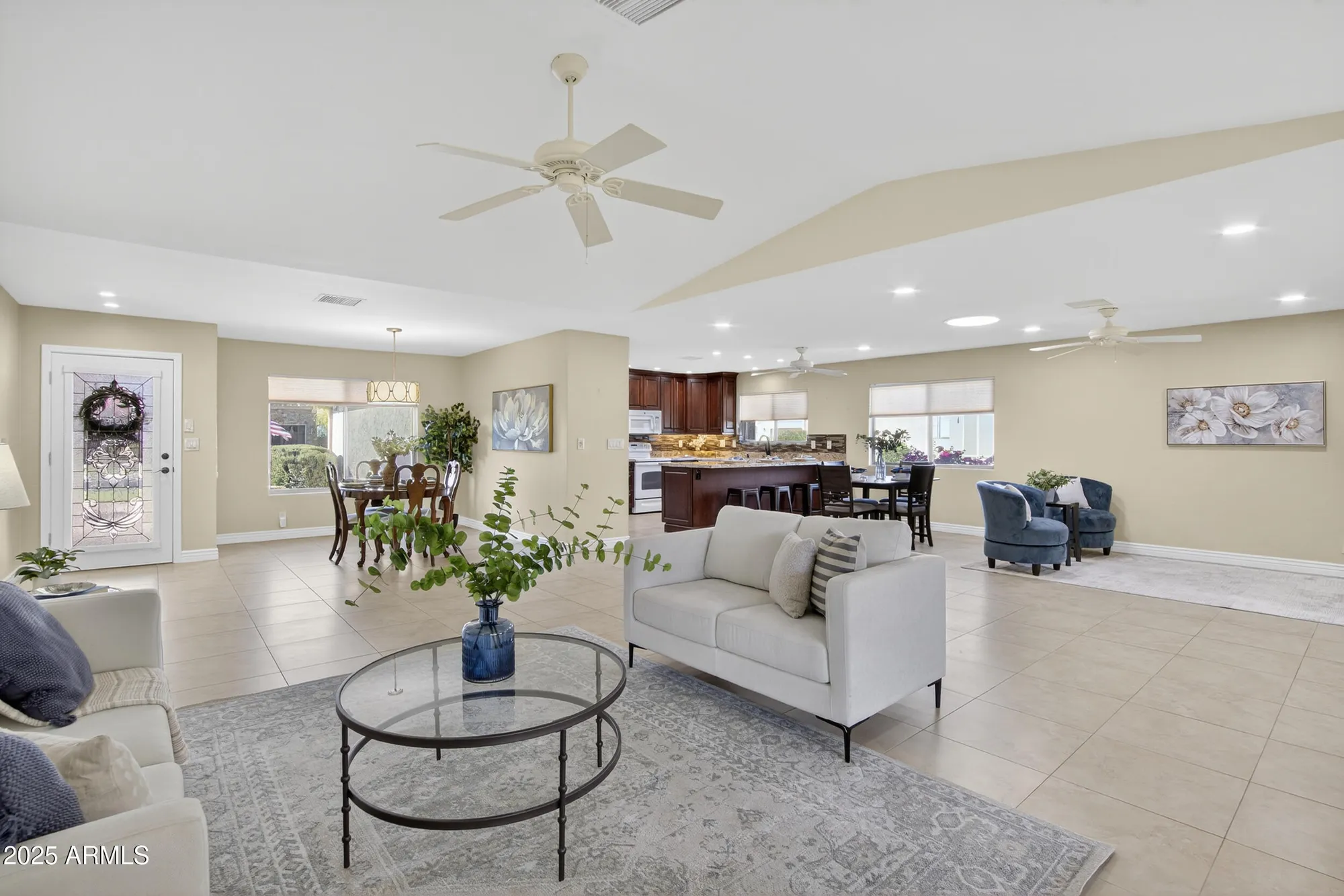Property Slideshow image 21 of 79 | 1359 leisure world, Mesa, AZ, 85206