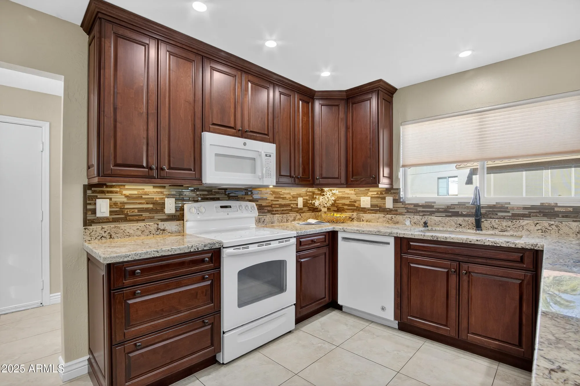 Property Slideshow image 28 of 79 | 1359 leisure world, Mesa, AZ, 85206