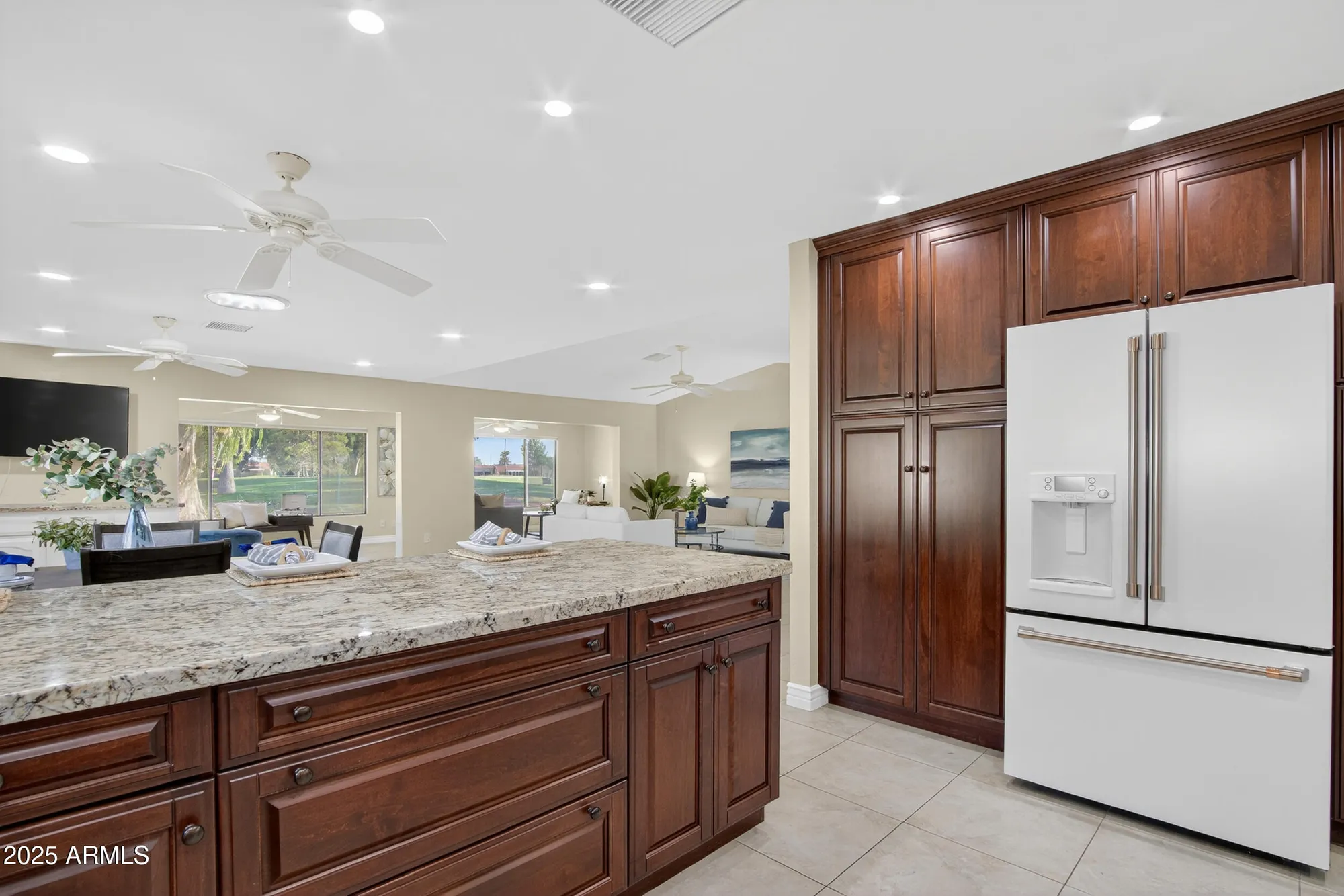 Property Slideshow image 29 of 79 | 1359 leisure world, Mesa, AZ, 85206