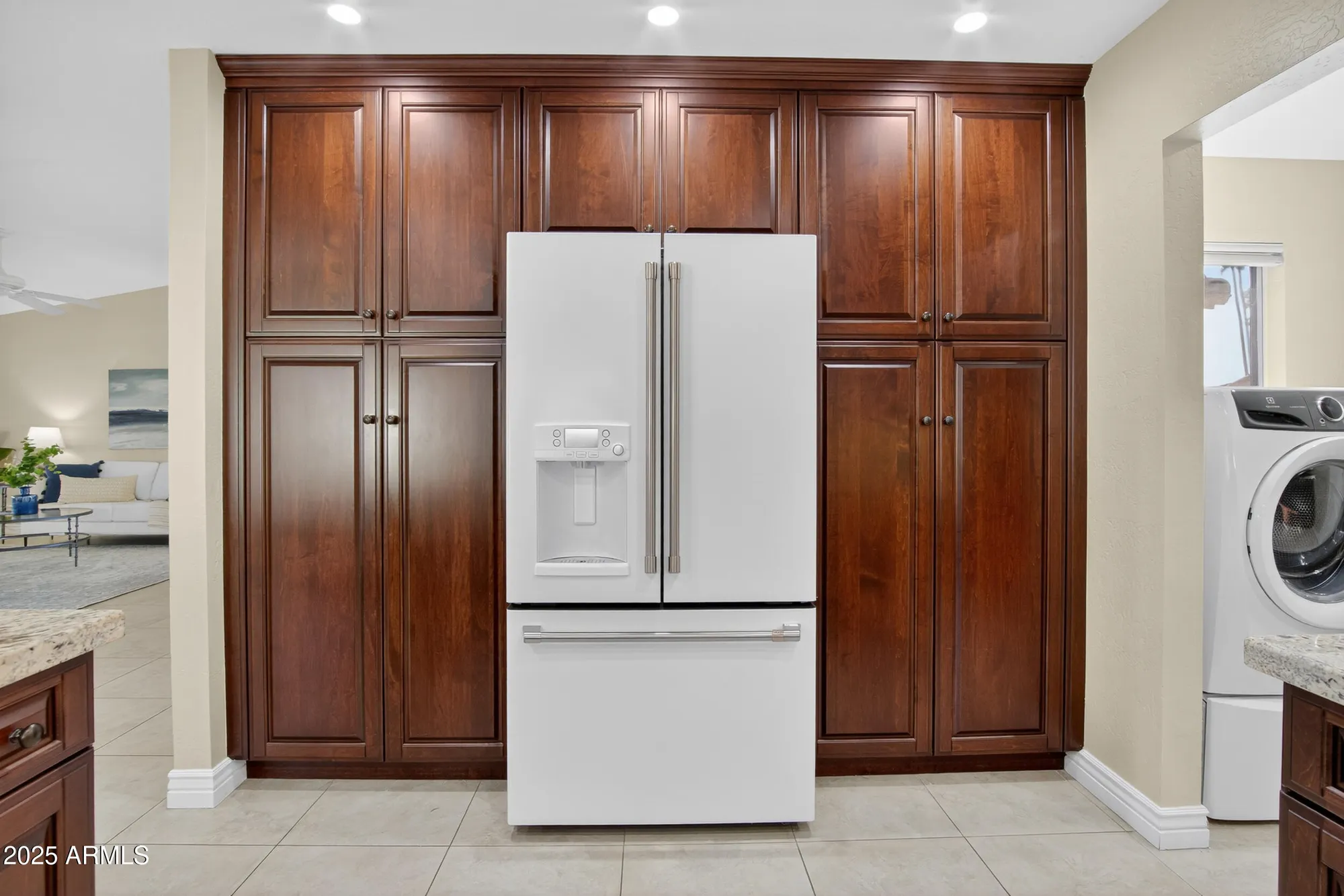 Property Slideshow image 30 of 79 | 1359 leisure world, Mesa, AZ, 85206