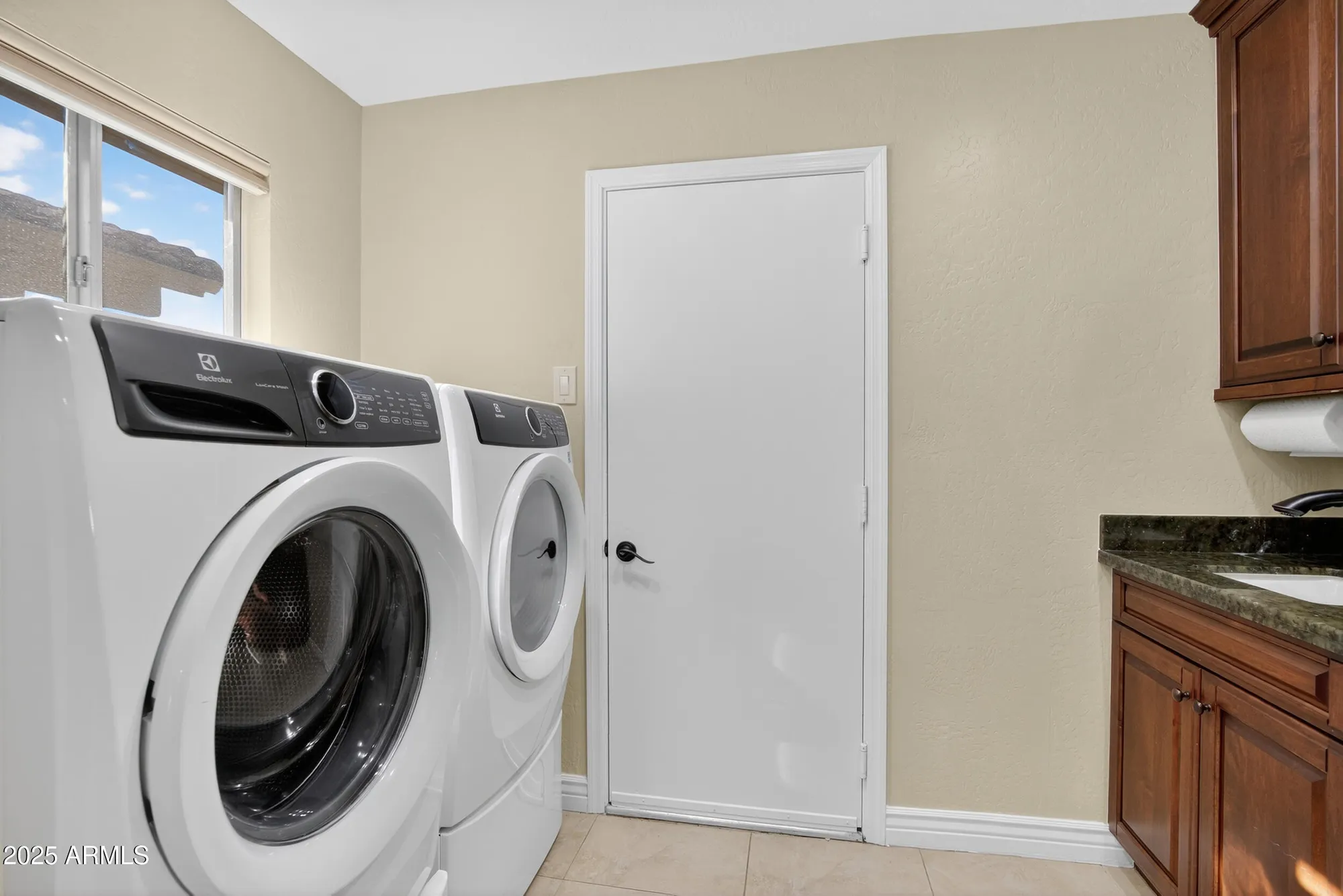 Property Slideshow image 31 of 79 | 1359 leisure world, Mesa, AZ, 85206