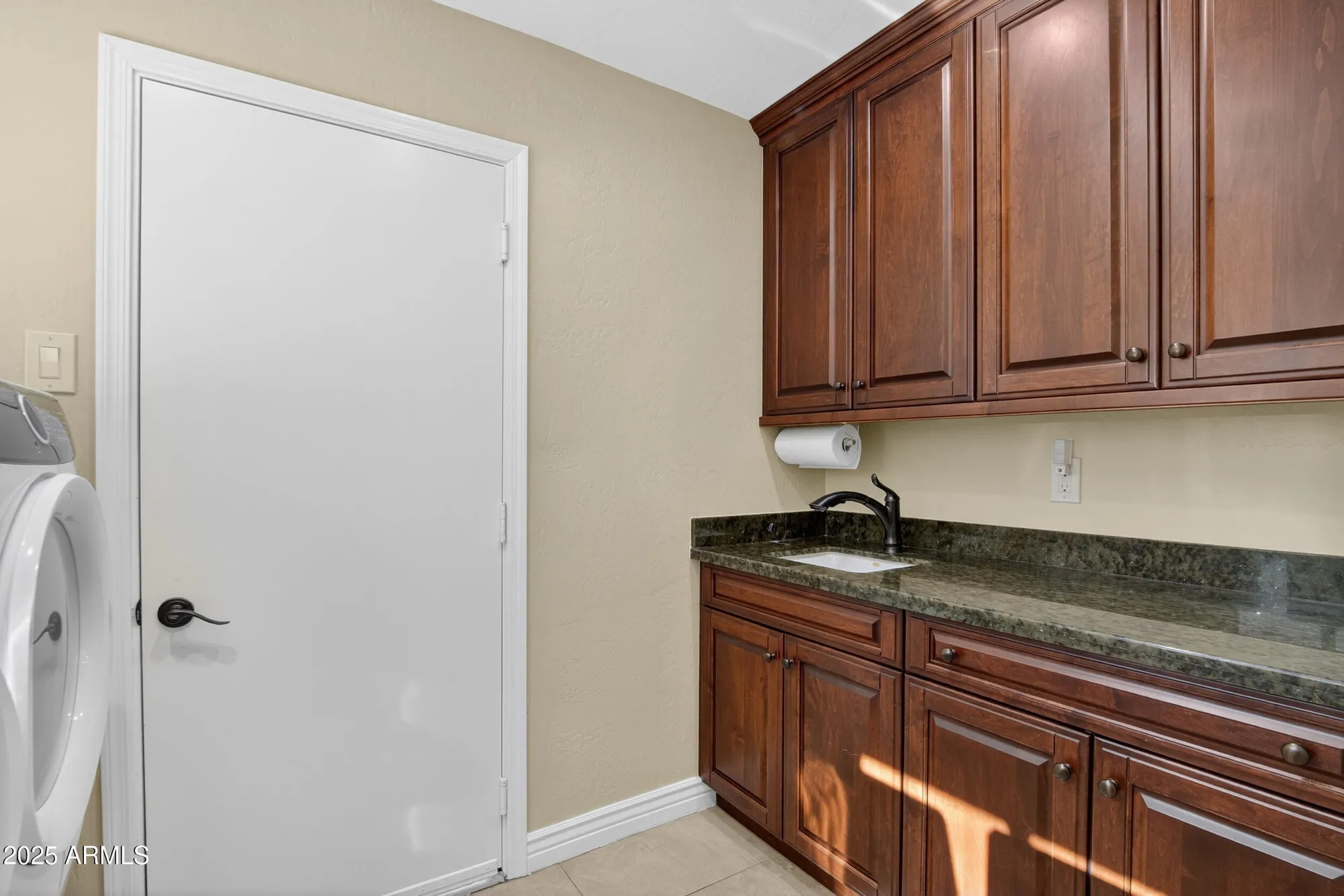 Property Slideshow image 32 of 79 | 1359 leisure world, Mesa, AZ, 85206