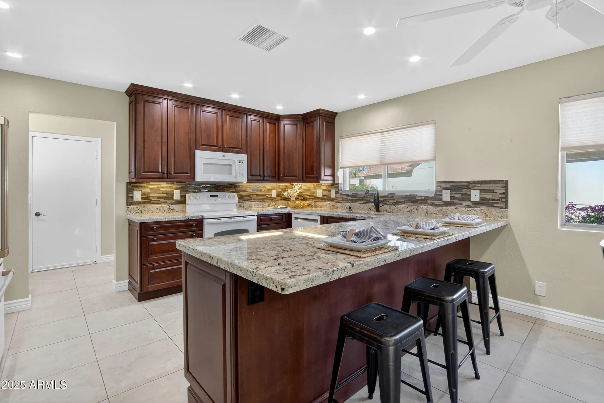 Property Slideshow image 26 of 79 | 1359 leisure world, Mesa, AZ, 85206