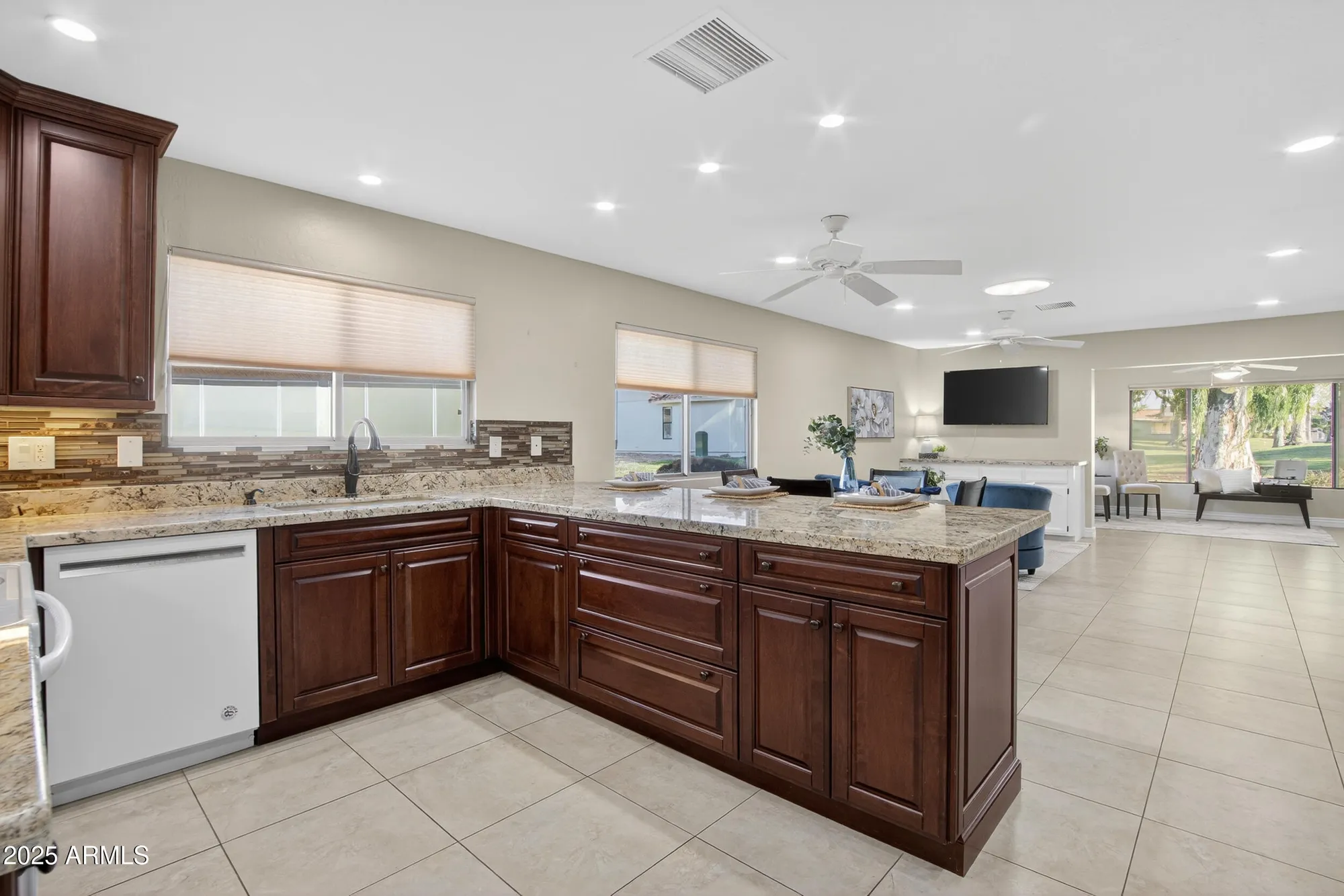 Property Slideshow image 27 of 79 | 1359 leisure world, Mesa, AZ, 85206