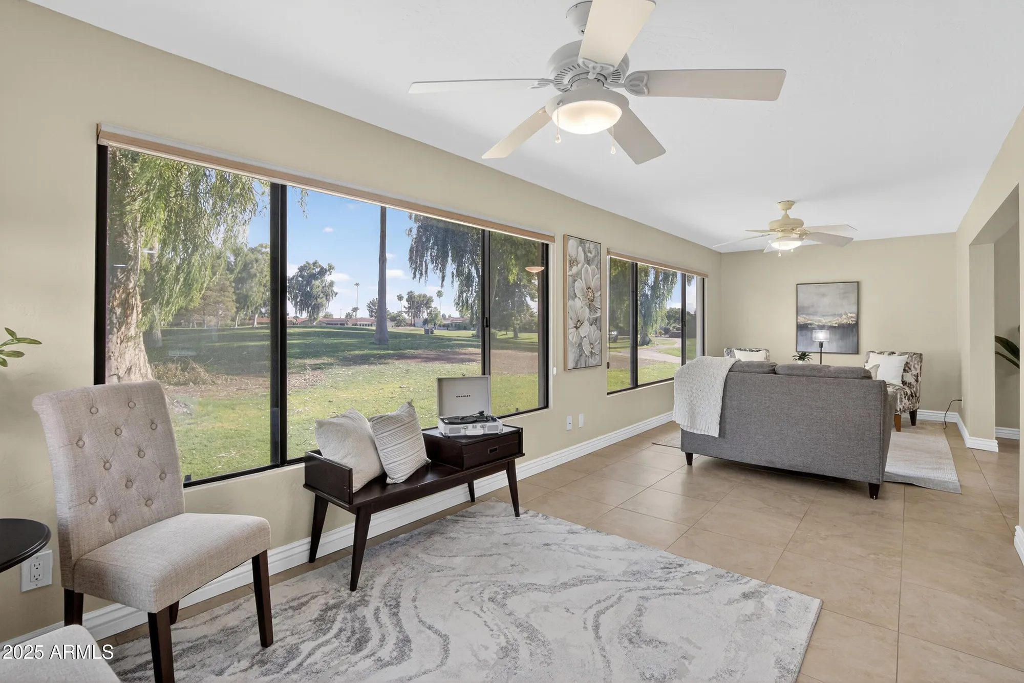 Property Slideshow image 36 of 79 | 1359 leisure world, Mesa, AZ, 85206