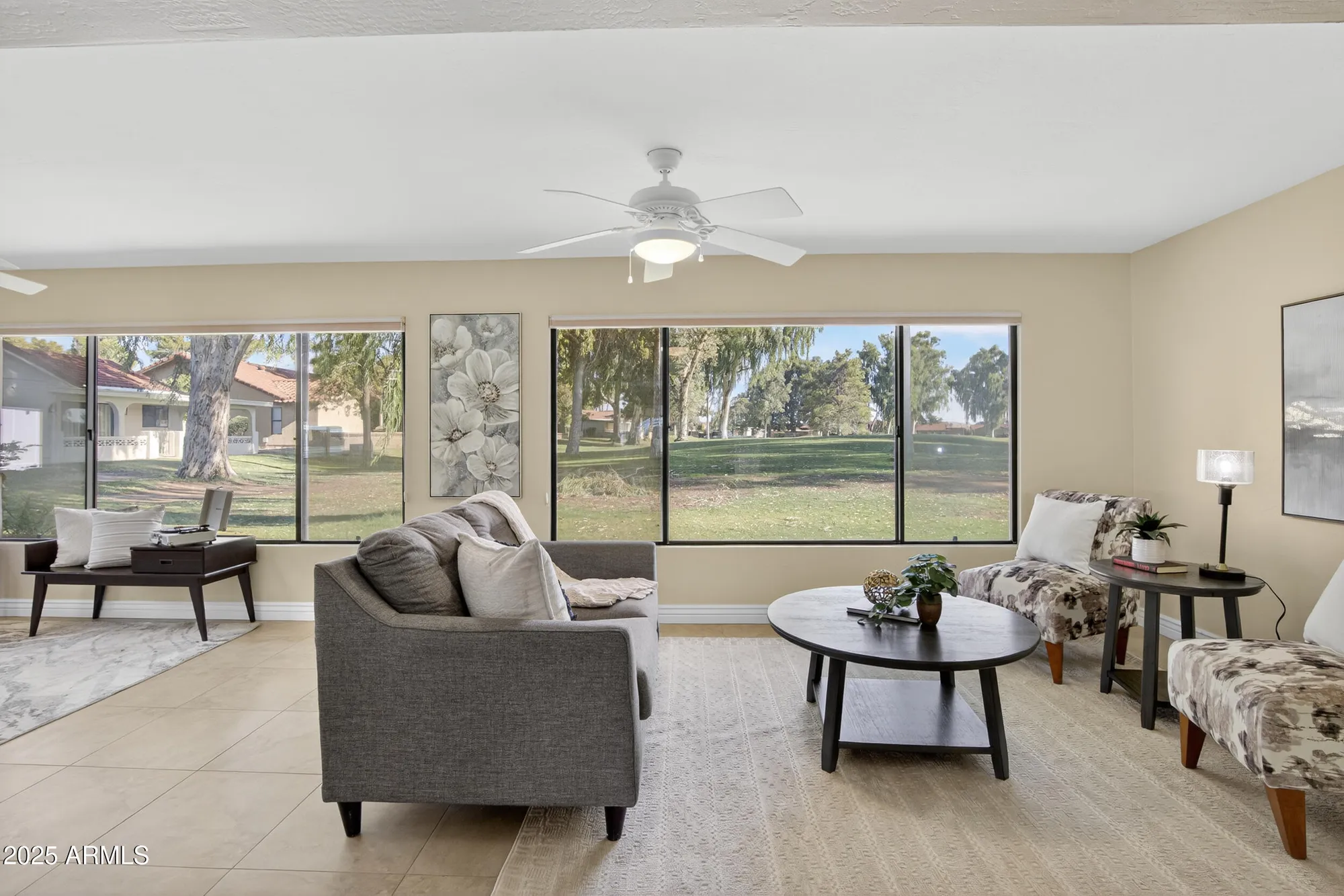 Property Slideshow image 37 of 79 | 1359 leisure world, Mesa, AZ, 85206