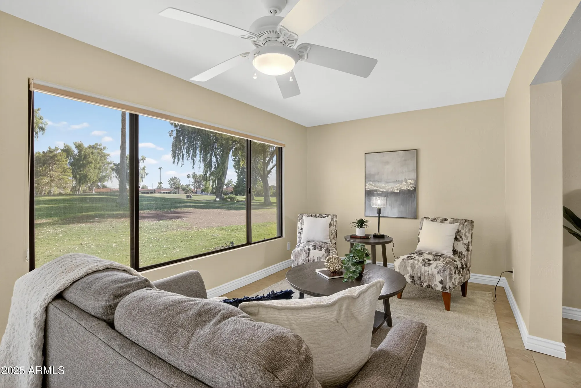 Property Slideshow image 38 of 79 | 1359 leisure world, Mesa, AZ, 85206