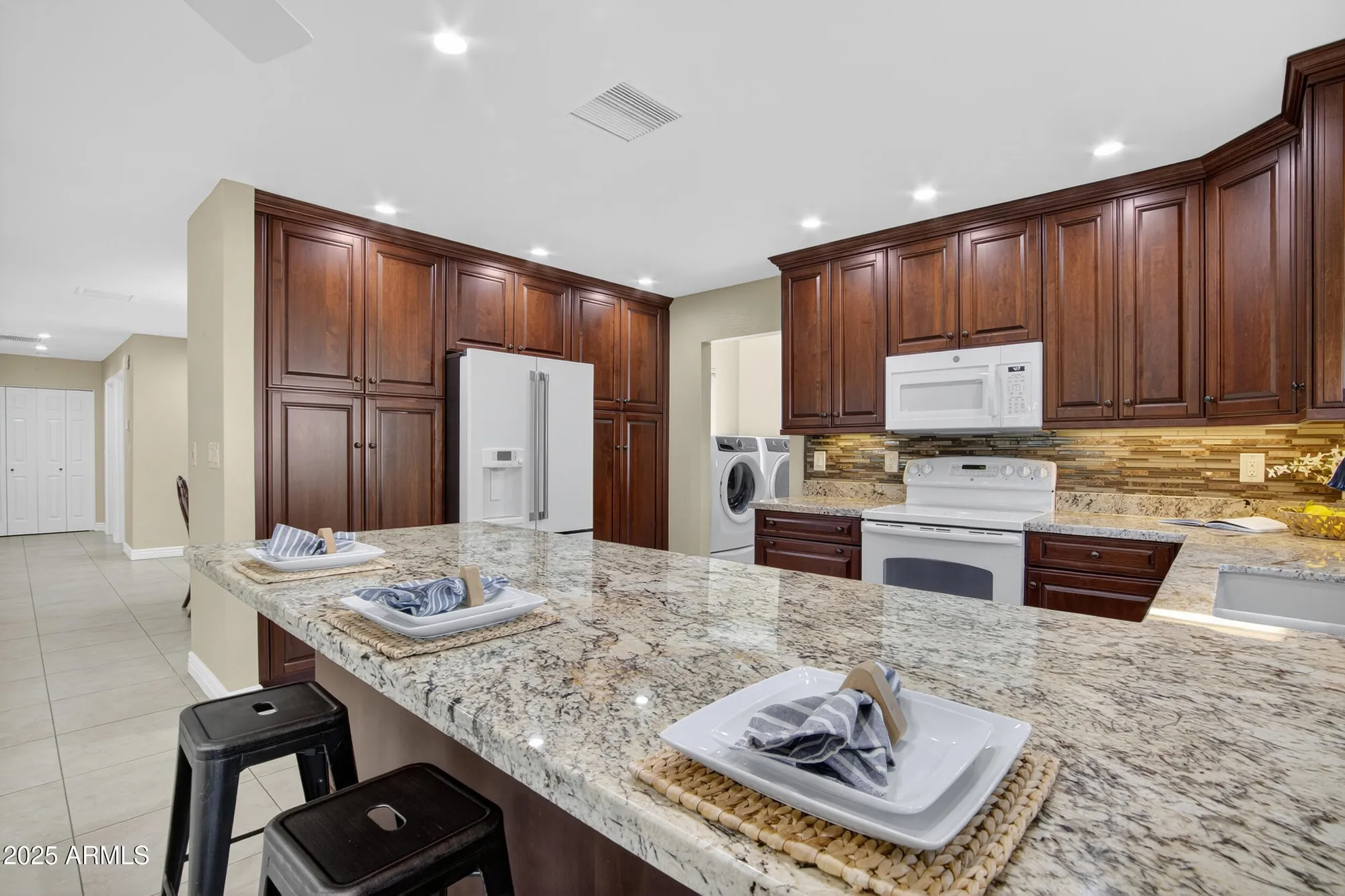 Property Slideshow image 33 of 79 | 1359 leisure world, Mesa, AZ, 85206