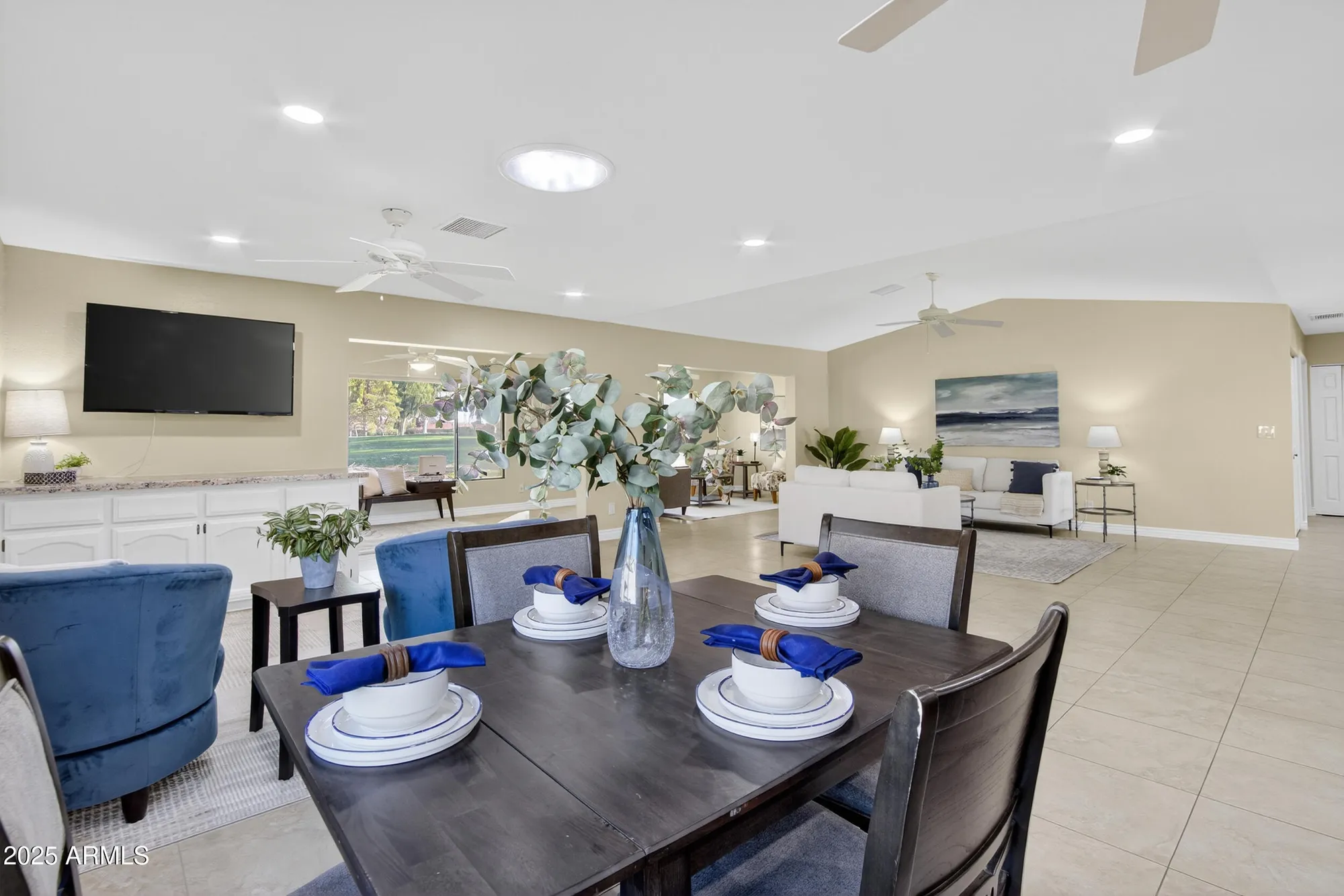 Property Slideshow image 34 of 79 | 1359 leisure world, Mesa, AZ, 85206