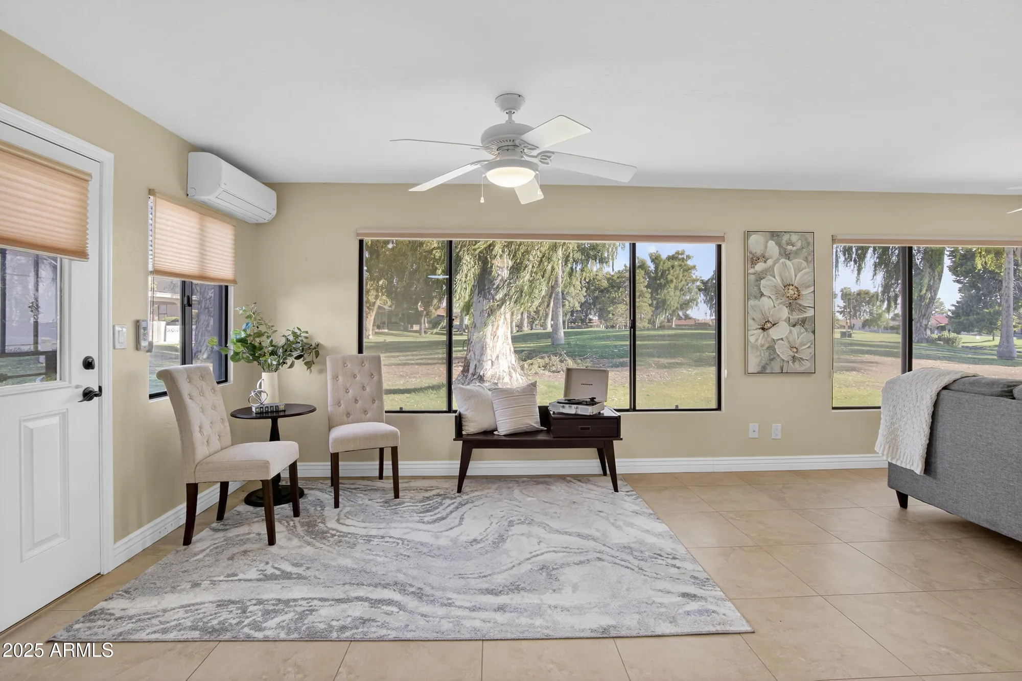 Property Slideshow image 35 of 79 | 1359 leisure world, Mesa, AZ, 85206