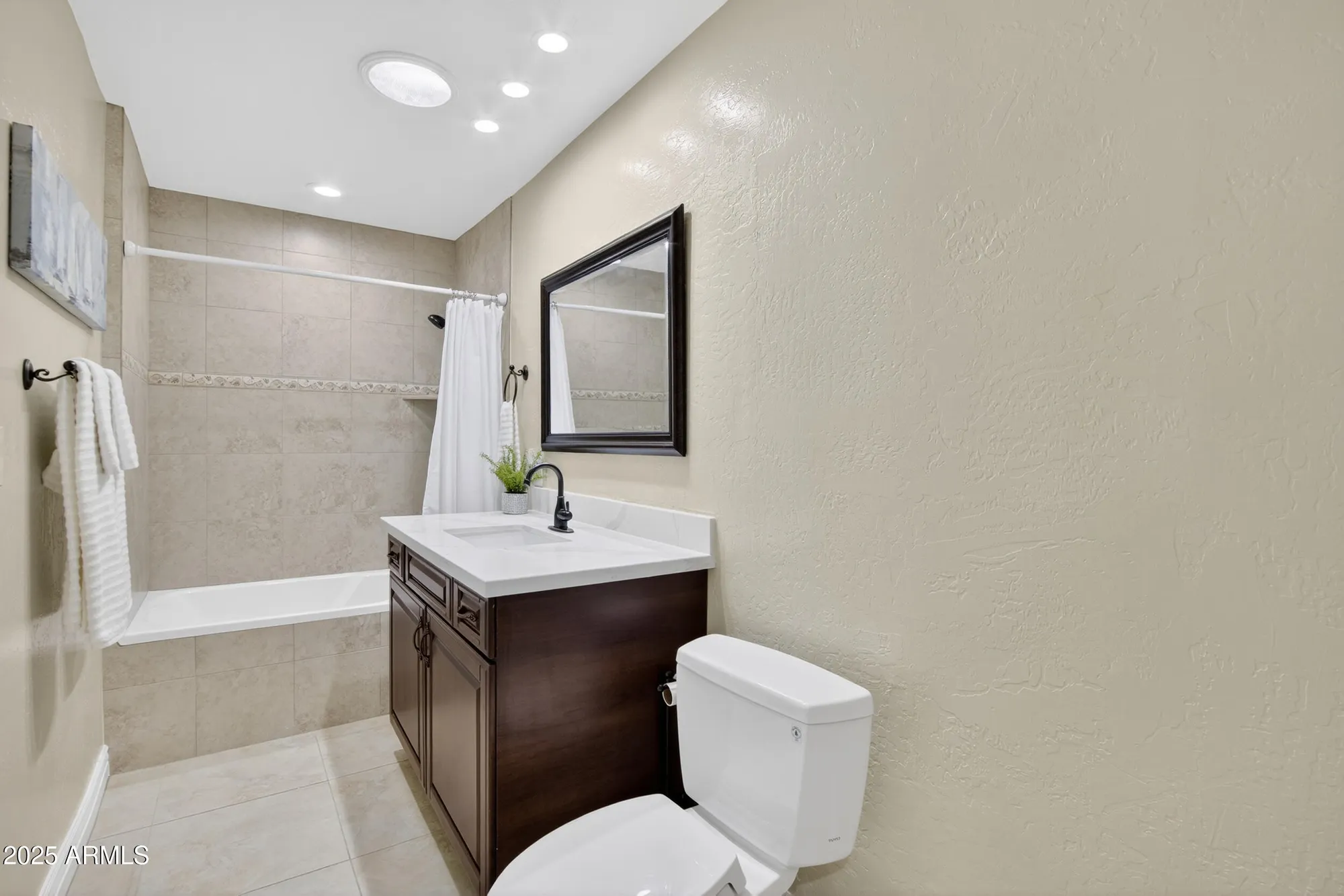 Property Slideshow image 42 of 79 | 1359 leisure world, Mesa, AZ, 85206