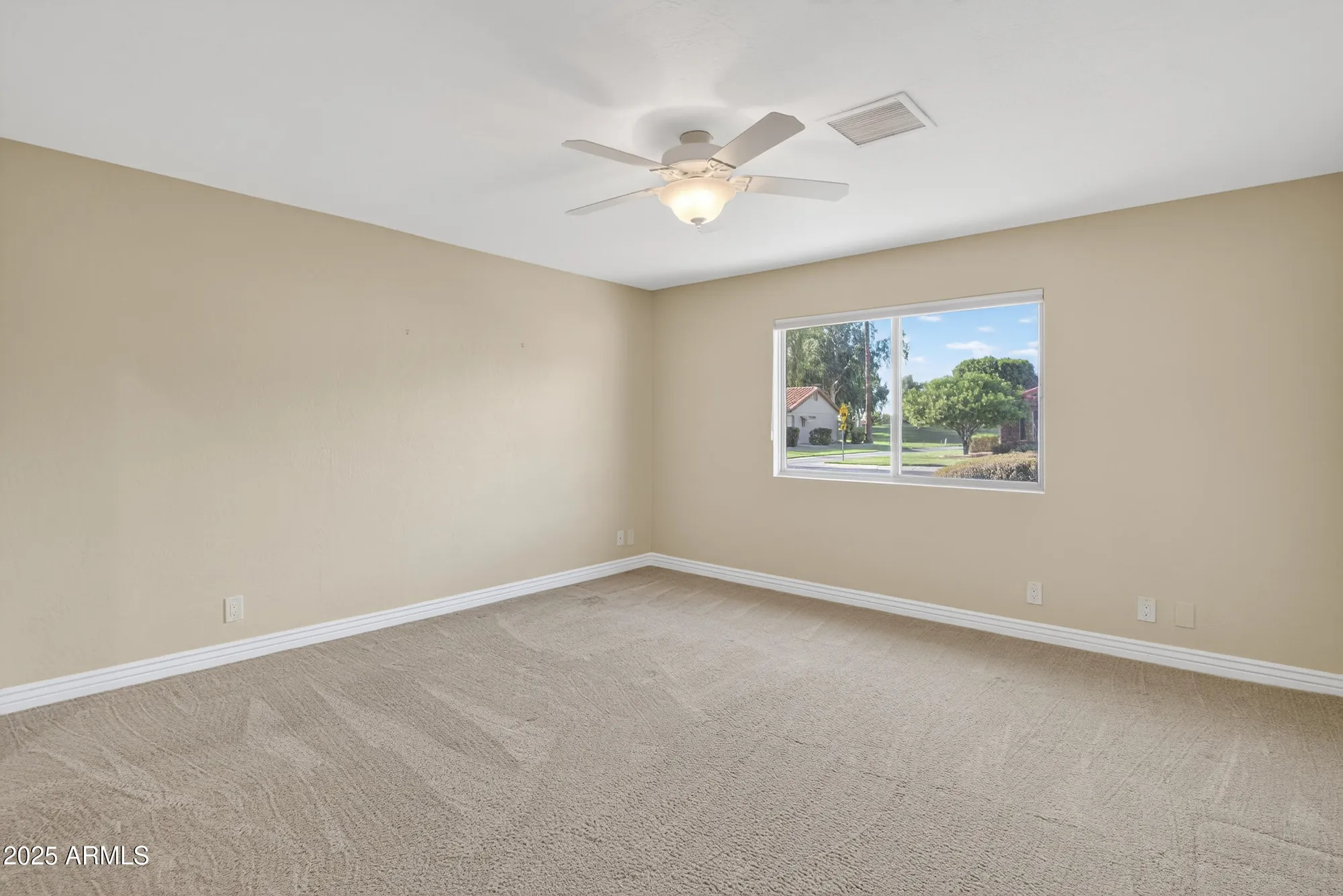 Property Slideshow image 43 of 79 | 1359 leisure world, Mesa, AZ, 85206