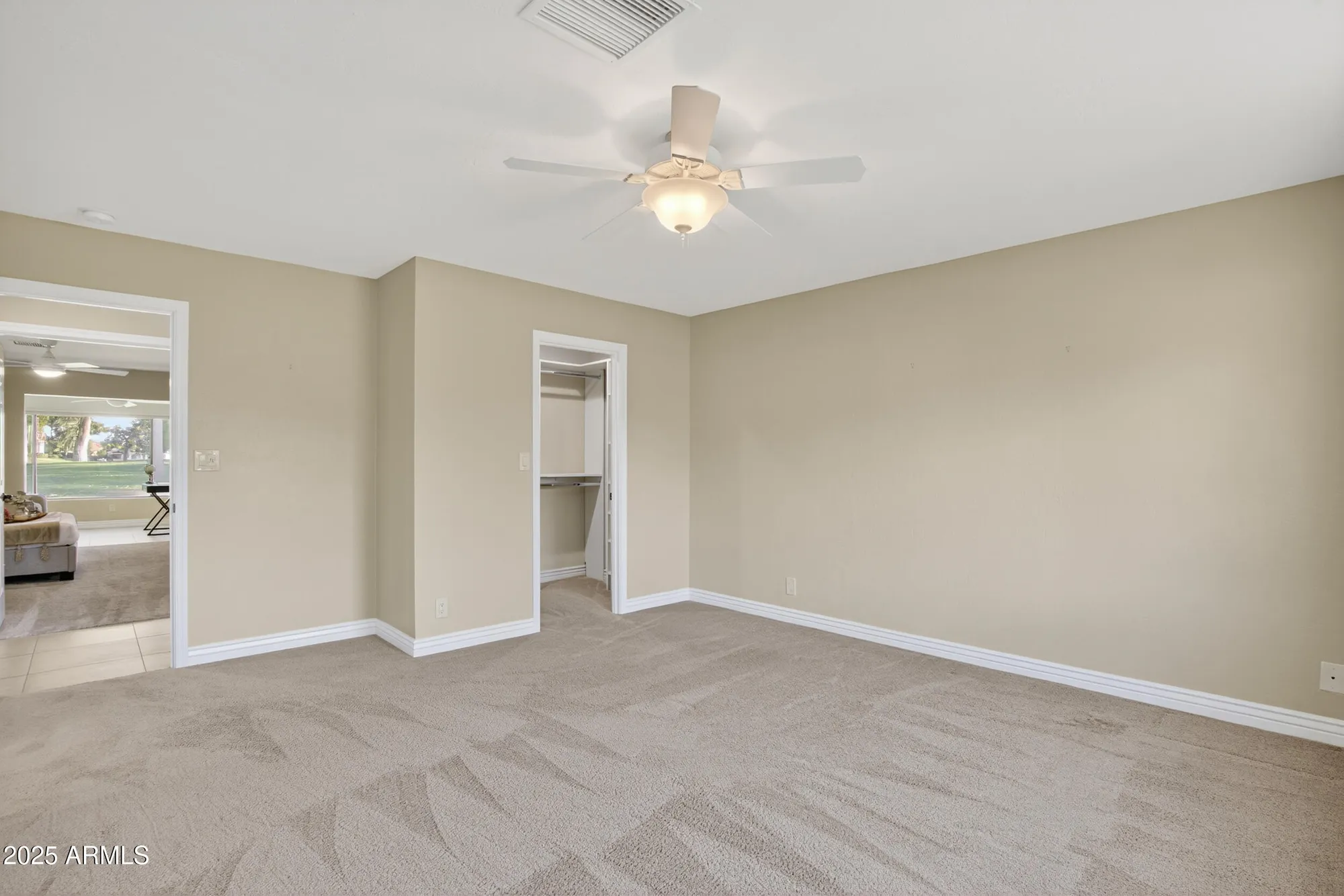 Property Slideshow image 44 of 79 | 1359 leisure world, Mesa, AZ, 85206