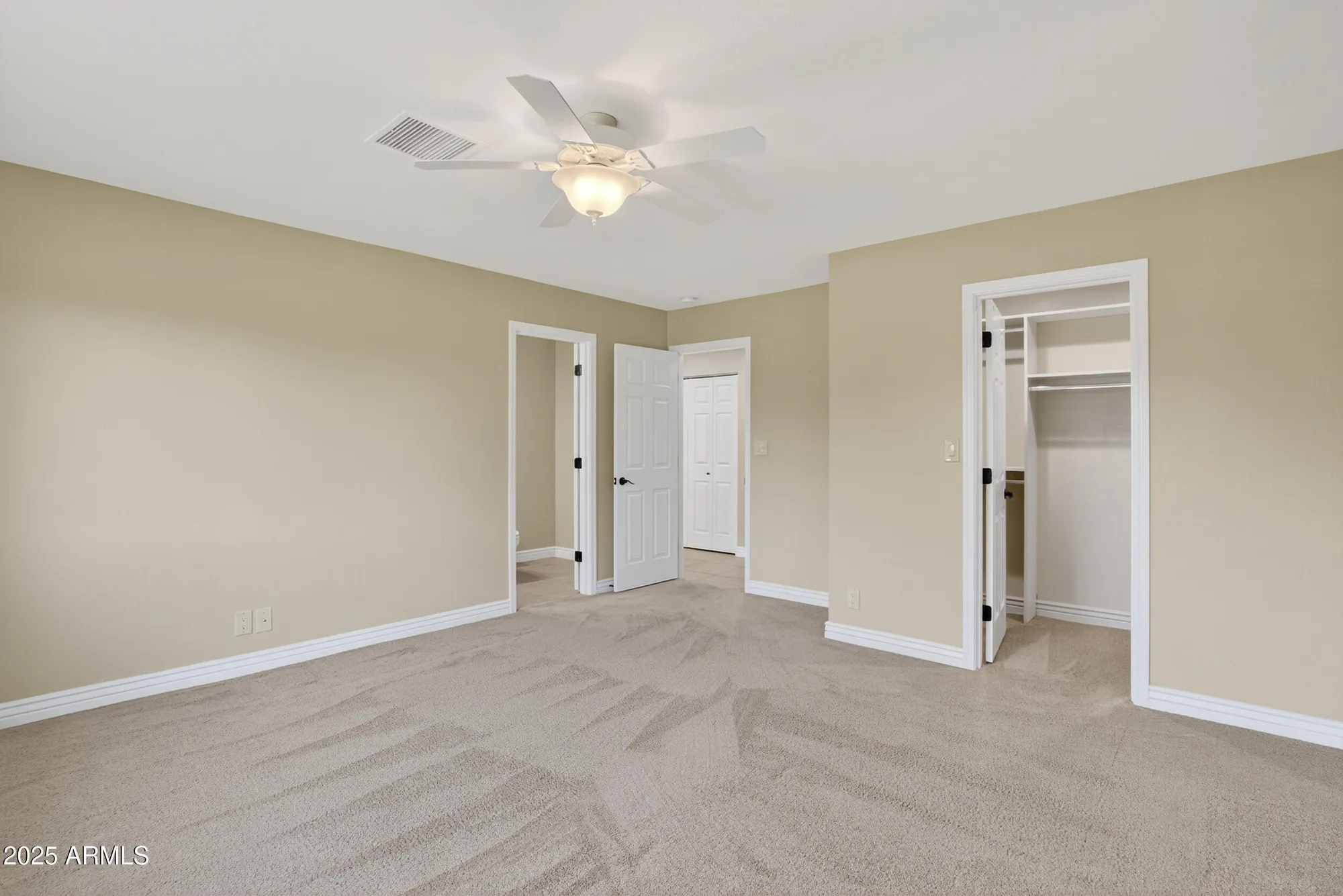Property Slideshow image 45 of 79 | 1359 leisure world, Mesa, AZ, 85206