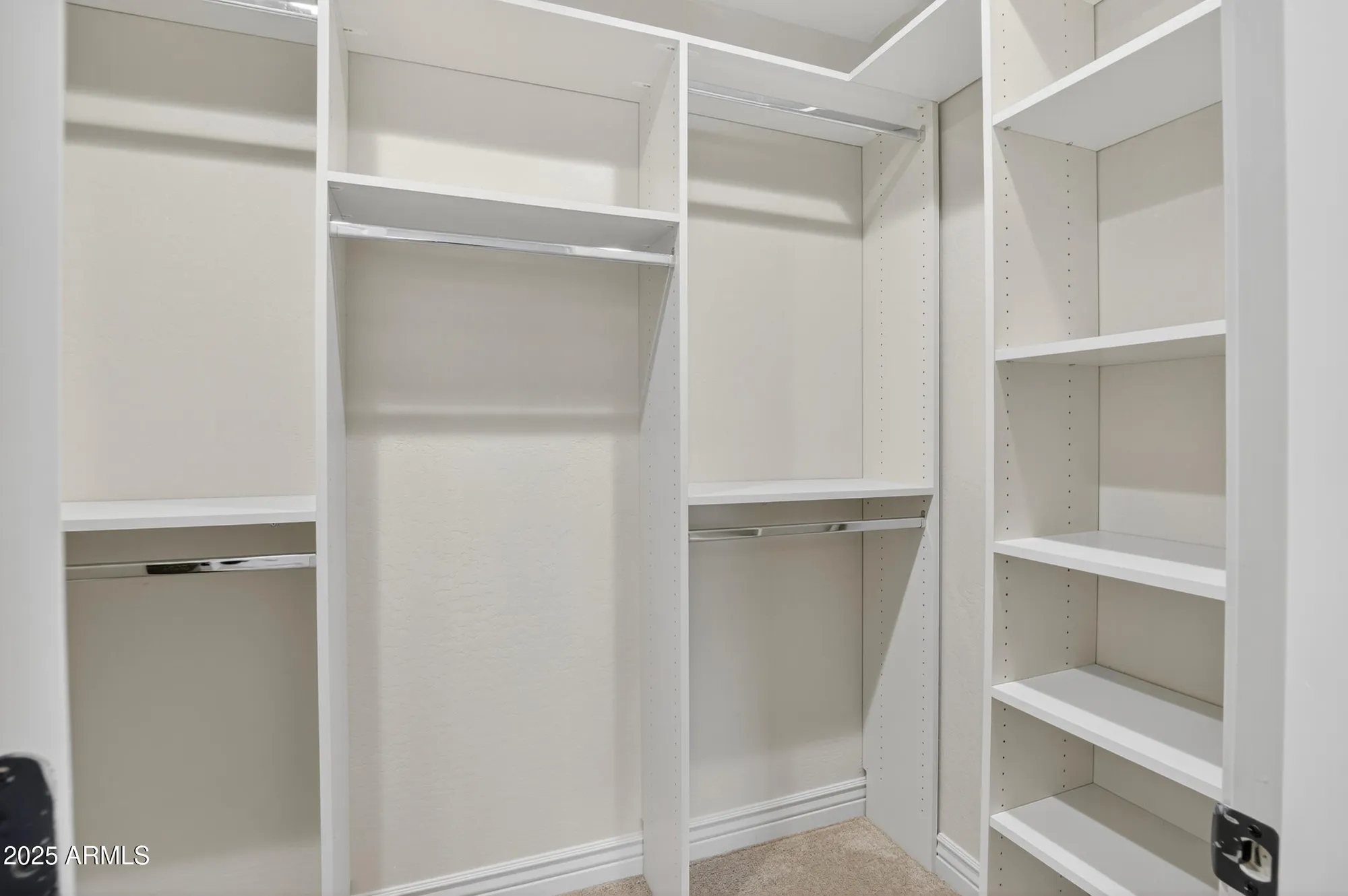 Property Slideshow image 46 of 79 | 1359 leisure world, Mesa, AZ, 85206