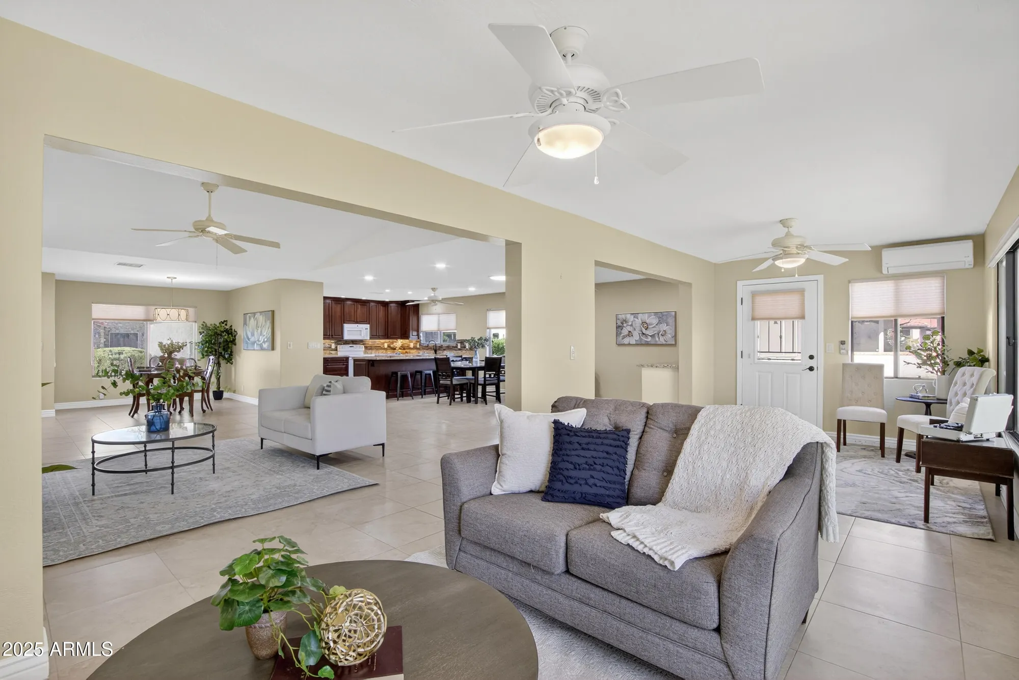 Property Slideshow image 39 of 79 | 1359 leisure world, Mesa, AZ, 85206
