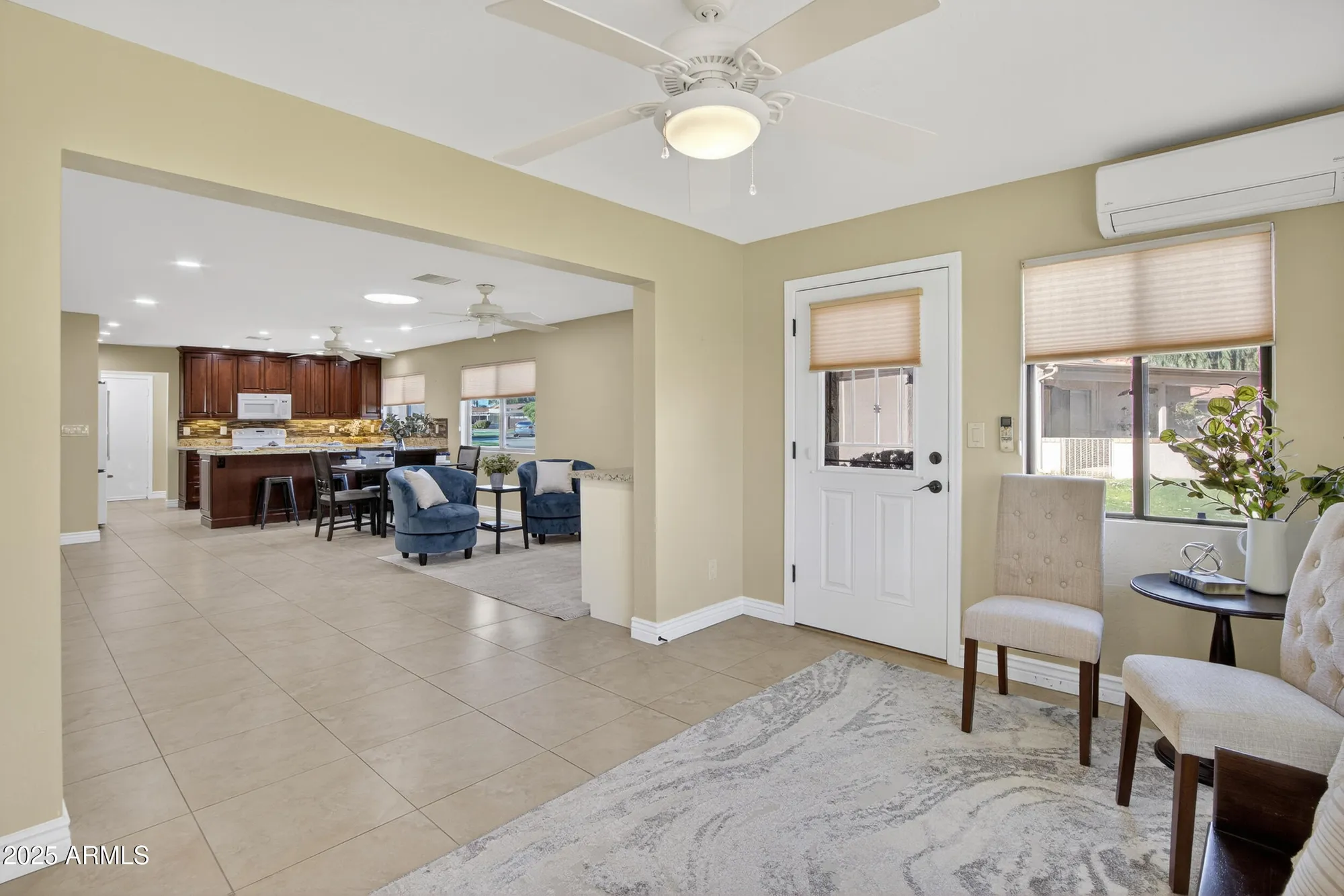Property Slideshow image 40 of 79 | 1359 leisure world, Mesa, AZ, 85206