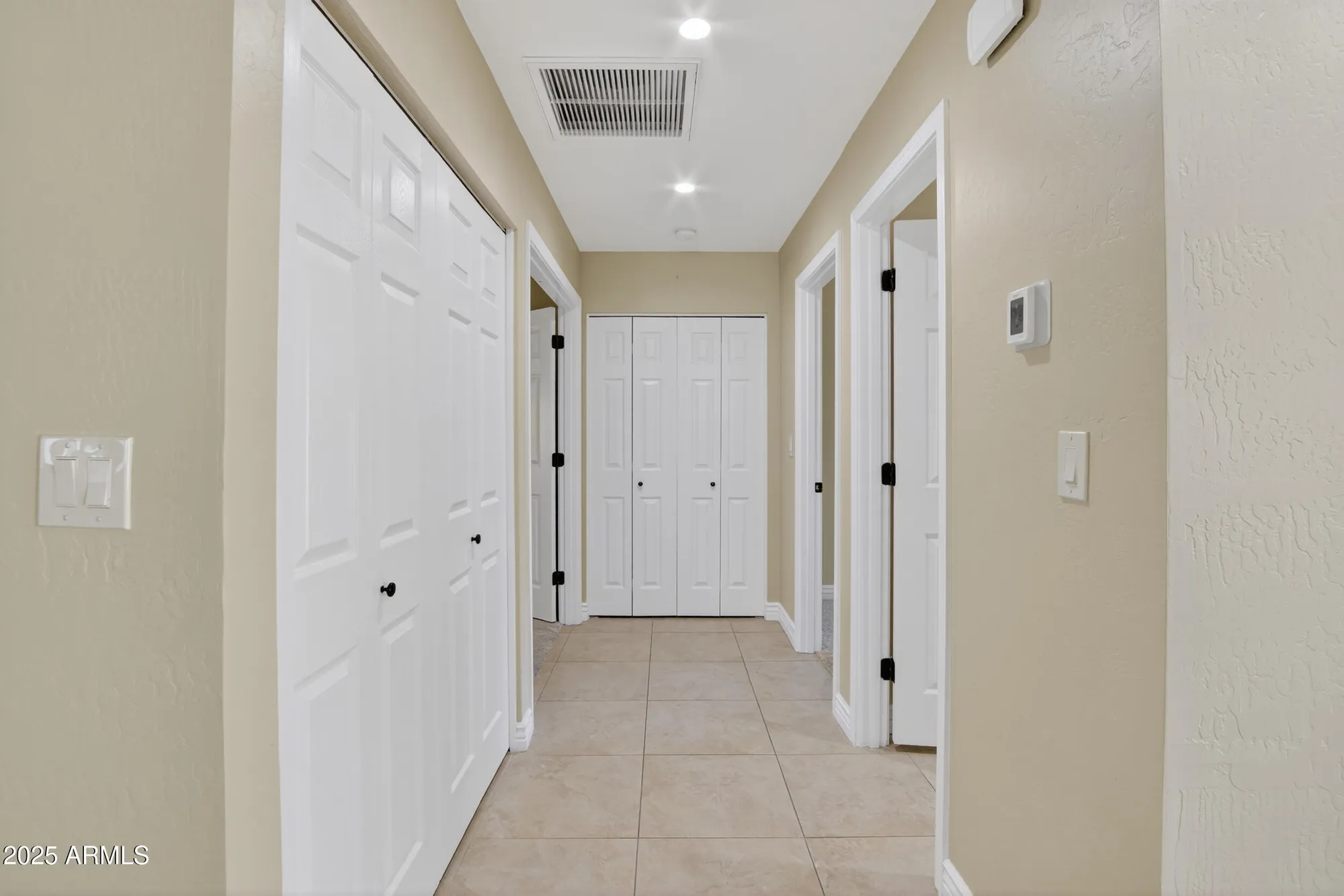 Property Slideshow image 41 of 79 | 1359 leisure world, Mesa, AZ, 85206
