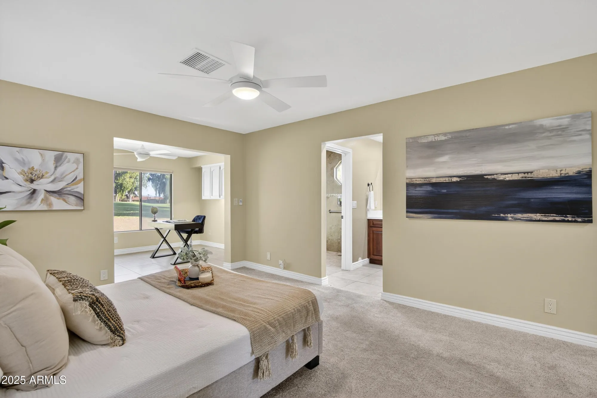 Property Slideshow image 50 of 79 | 1359 leisure world, Mesa, AZ, 85206