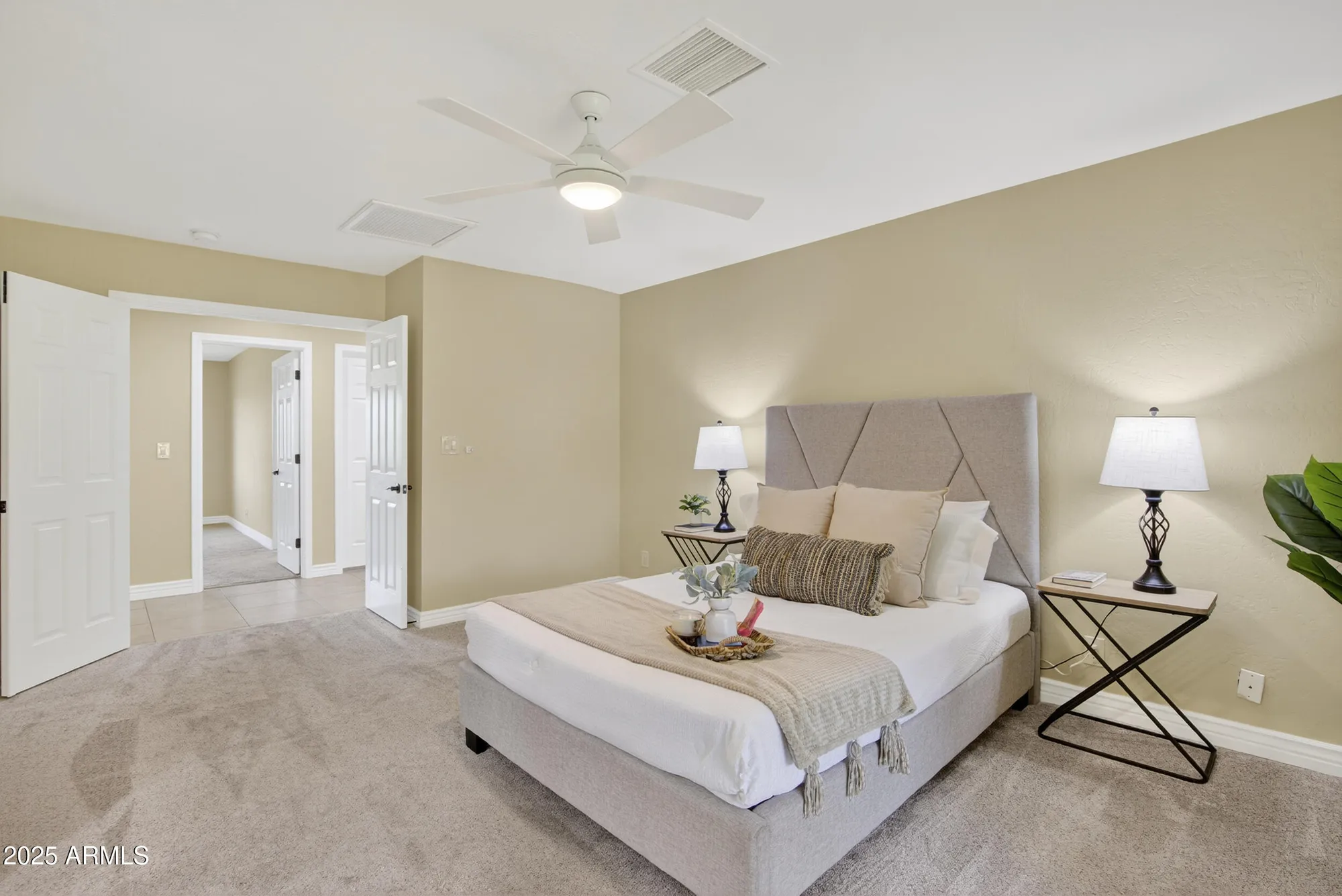 Property Slideshow image 51 of 79 | 1359 leisure world, Mesa, AZ, 85206