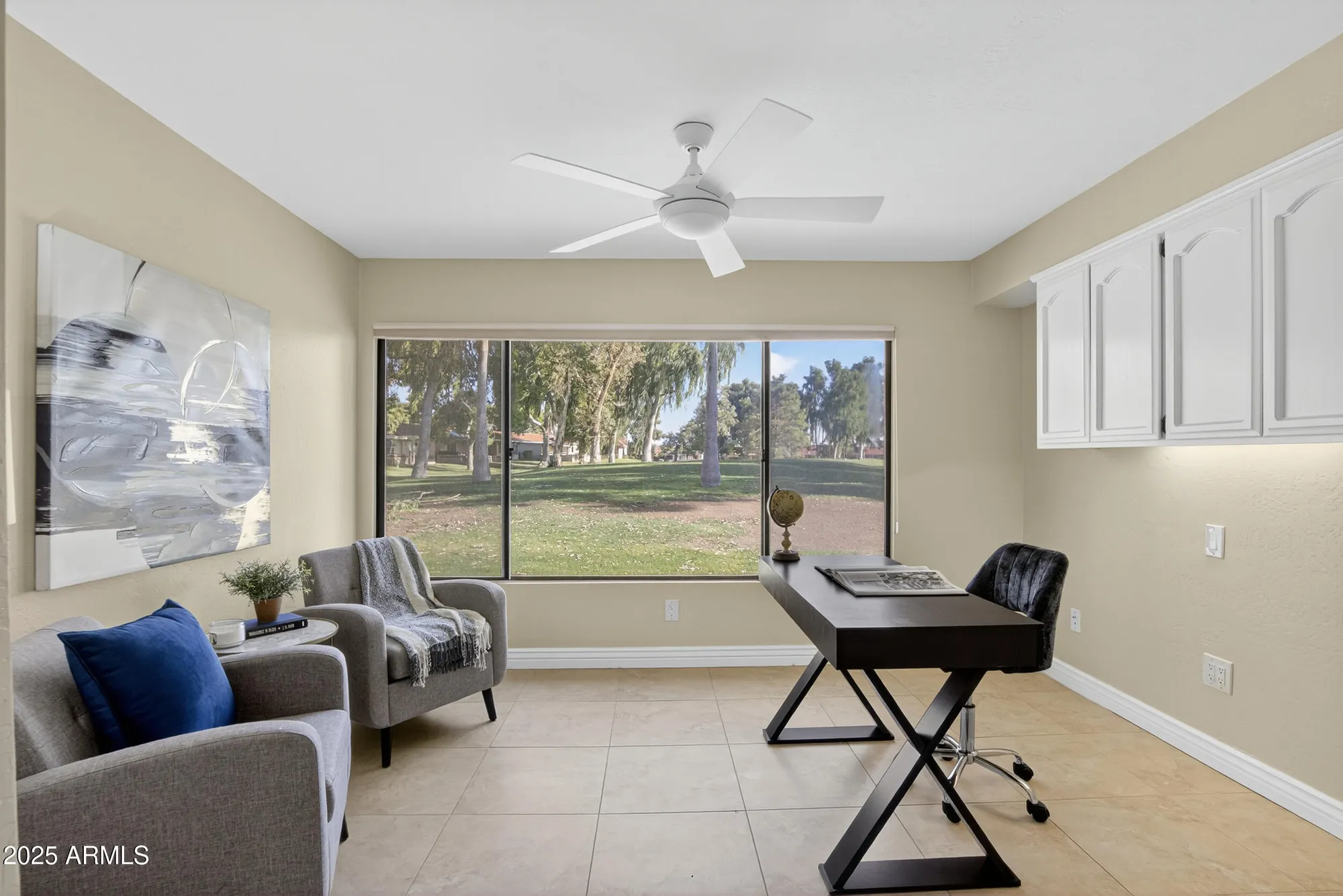 Property Slideshow image 52 of 79 | 1359 leisure world, Mesa, AZ, 85206