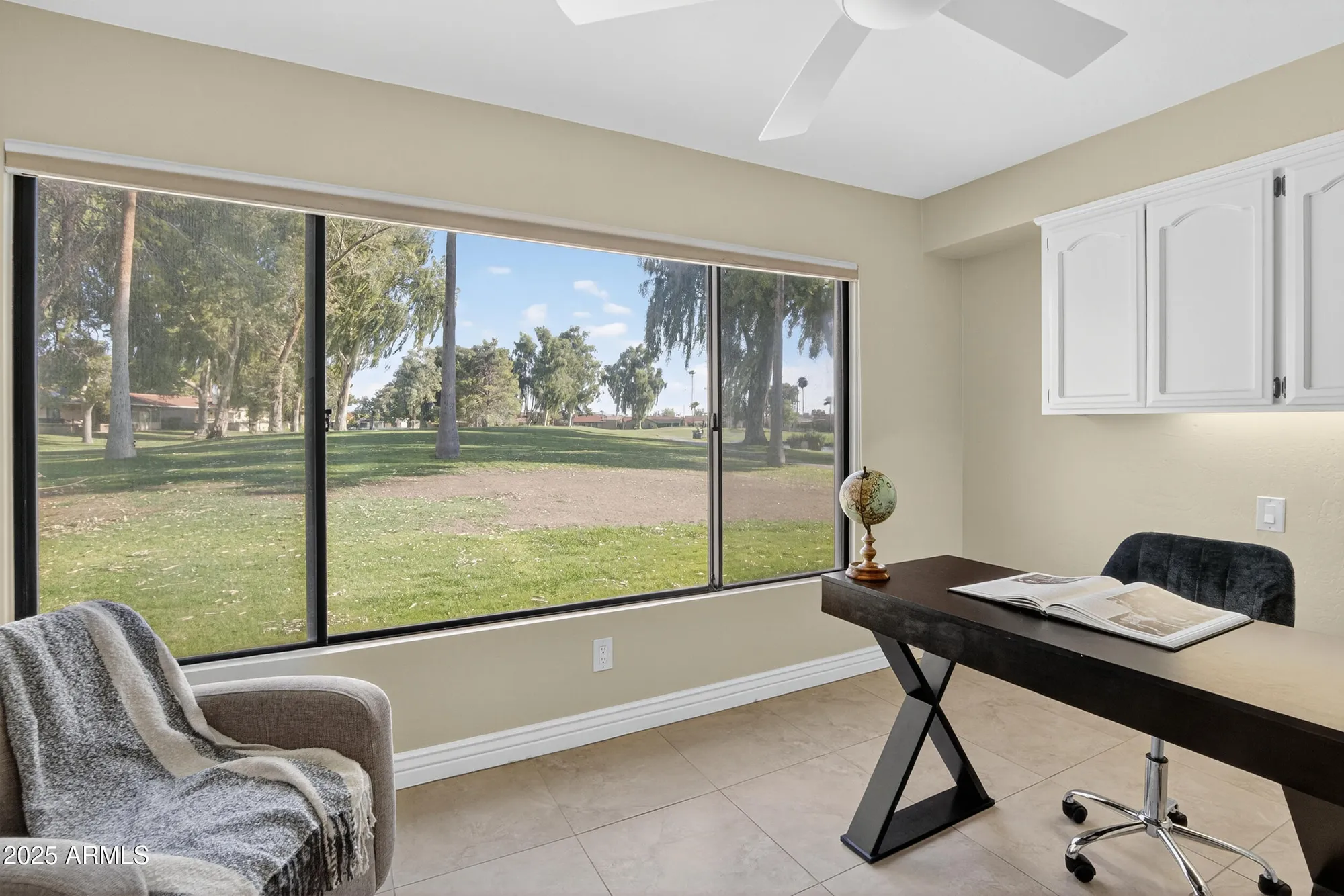 Property Slideshow image 53 of 79 | 1359 leisure world, Mesa, AZ, 85206