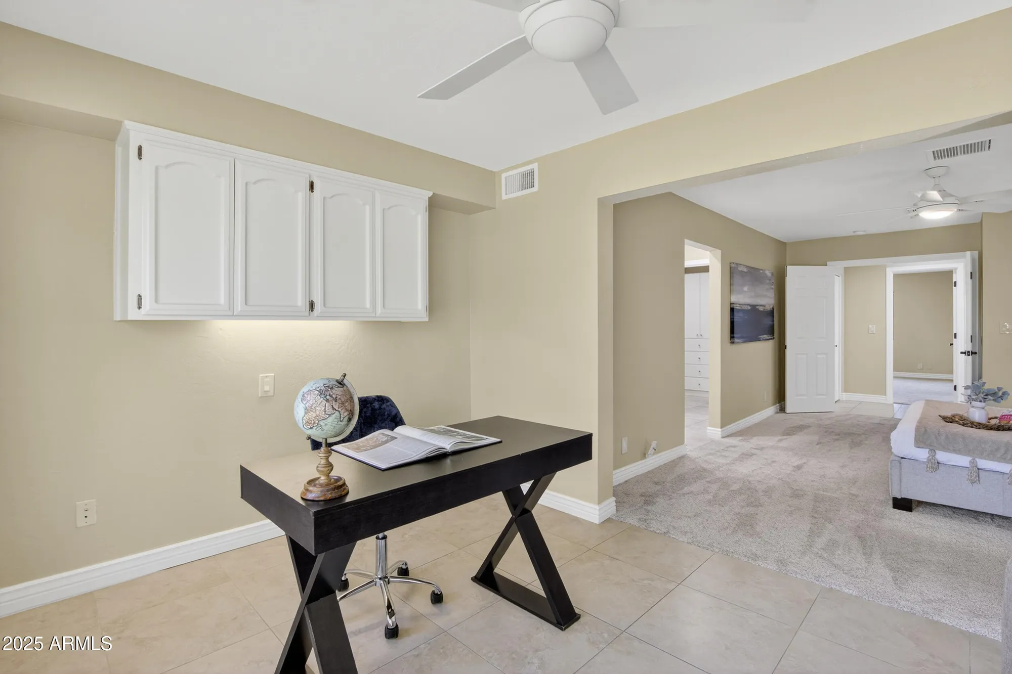 Property Slideshow image 54 of 79 | 1359 leisure world, Mesa, AZ, 85206