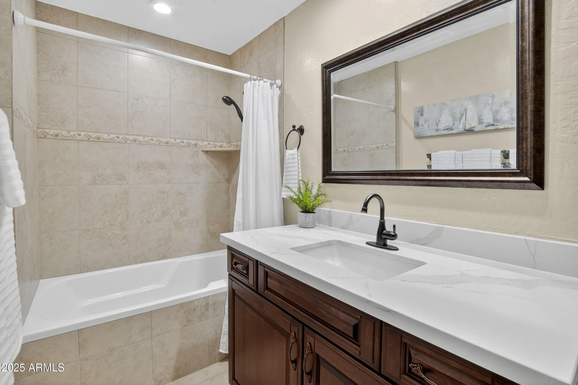 Property Slideshow image 47 of 79 | 1359 leisure world, Mesa, AZ, 85206