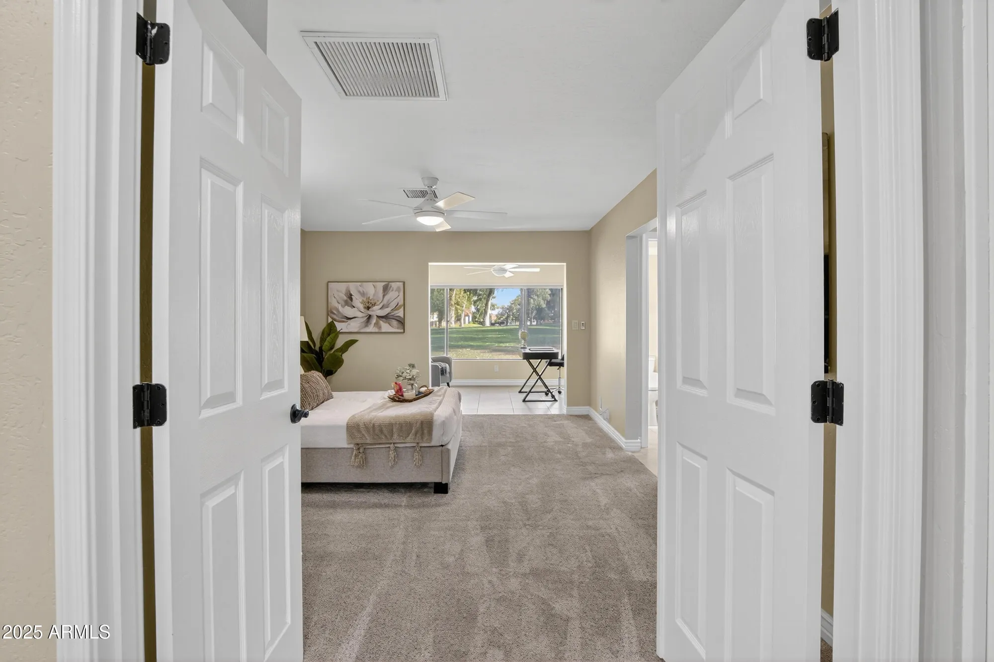 Property Slideshow image 48 of 79 | 1359 leisure world, Mesa, AZ, 85206