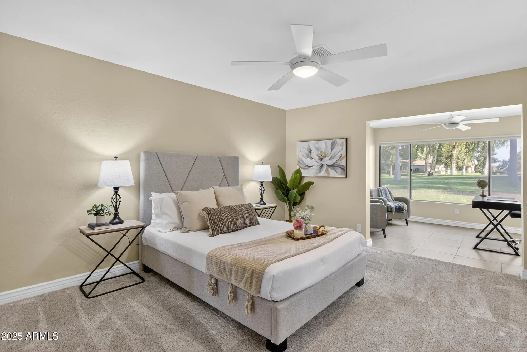 Property Slideshow image 49 of 79 | 1359 leisure world, Mesa, AZ, 85206
