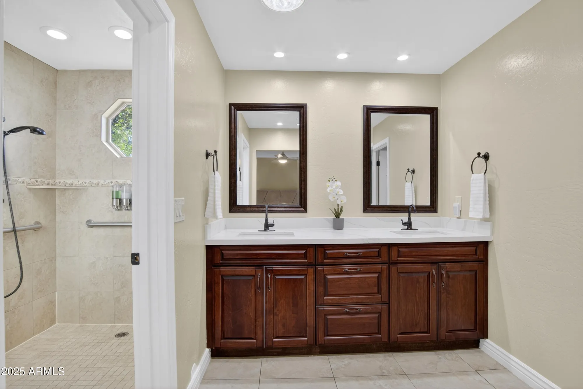 Property Slideshow image 57 of 79 | 1359 leisure world, Mesa, AZ, 85206