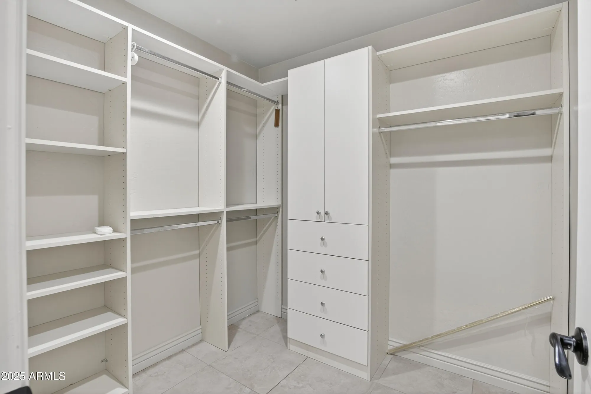 Property Slideshow image 58 of 79 | 1359 leisure world, Mesa, AZ, 85206