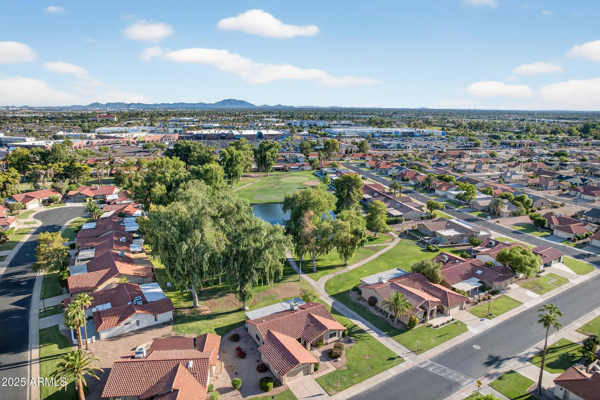 Property Slideshow image 60 of 79 | 1359 leisure world, Mesa, AZ, 85206